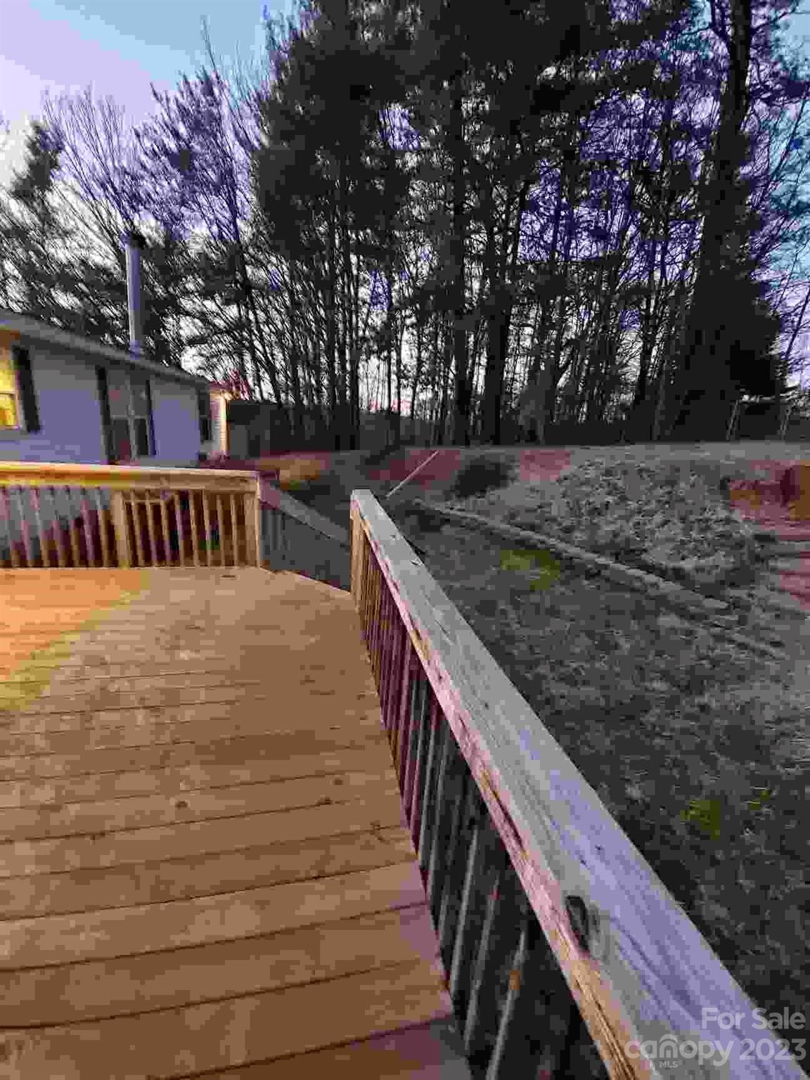 14 Slick Rock Road Leicester, NC 28748 - Photo 7 of 22 Gallery Image 7