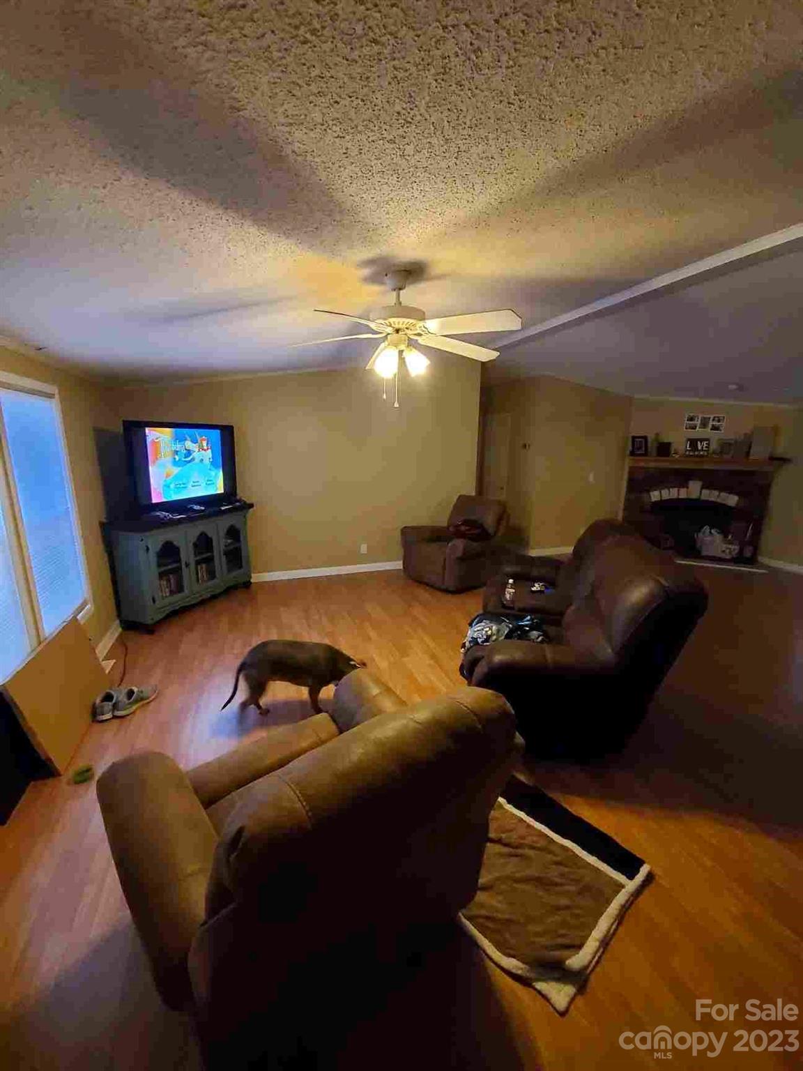 14 Slick Rock Road Leicester, NC 28748 - Photo 8 of 22 Gallery Image 8