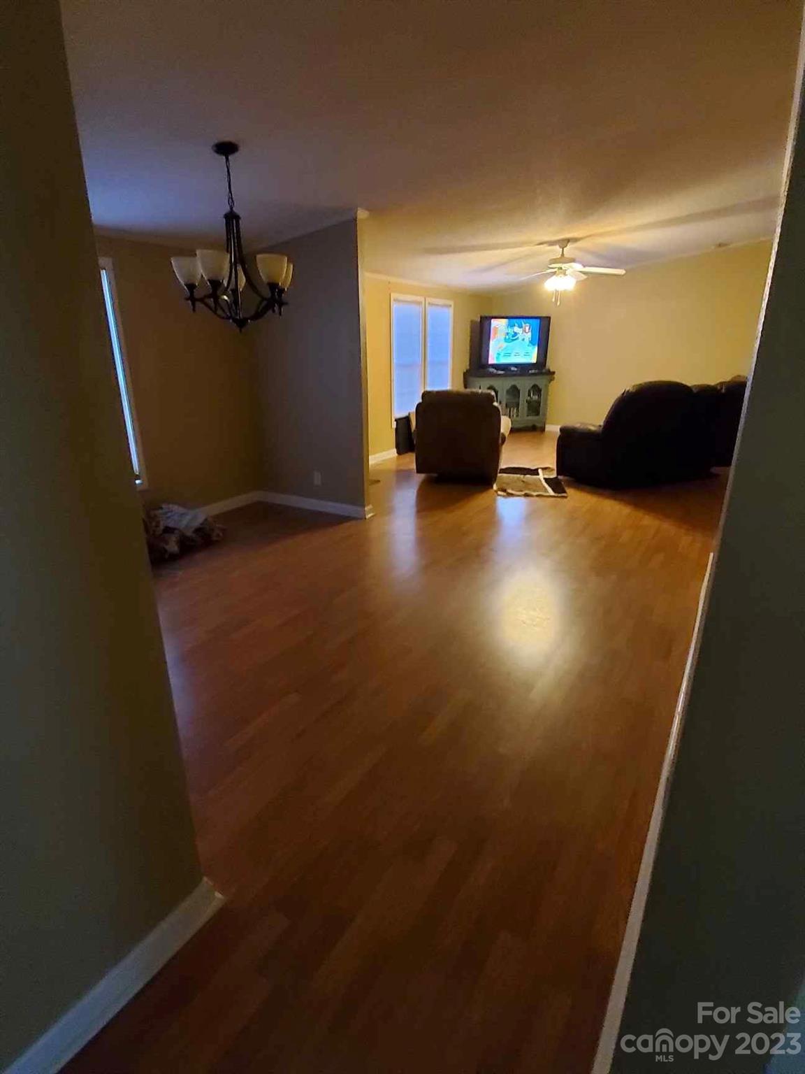 14 Slick Rock Road Leicester, NC 28748 - Photo 9 of 22 Gallery Image 9