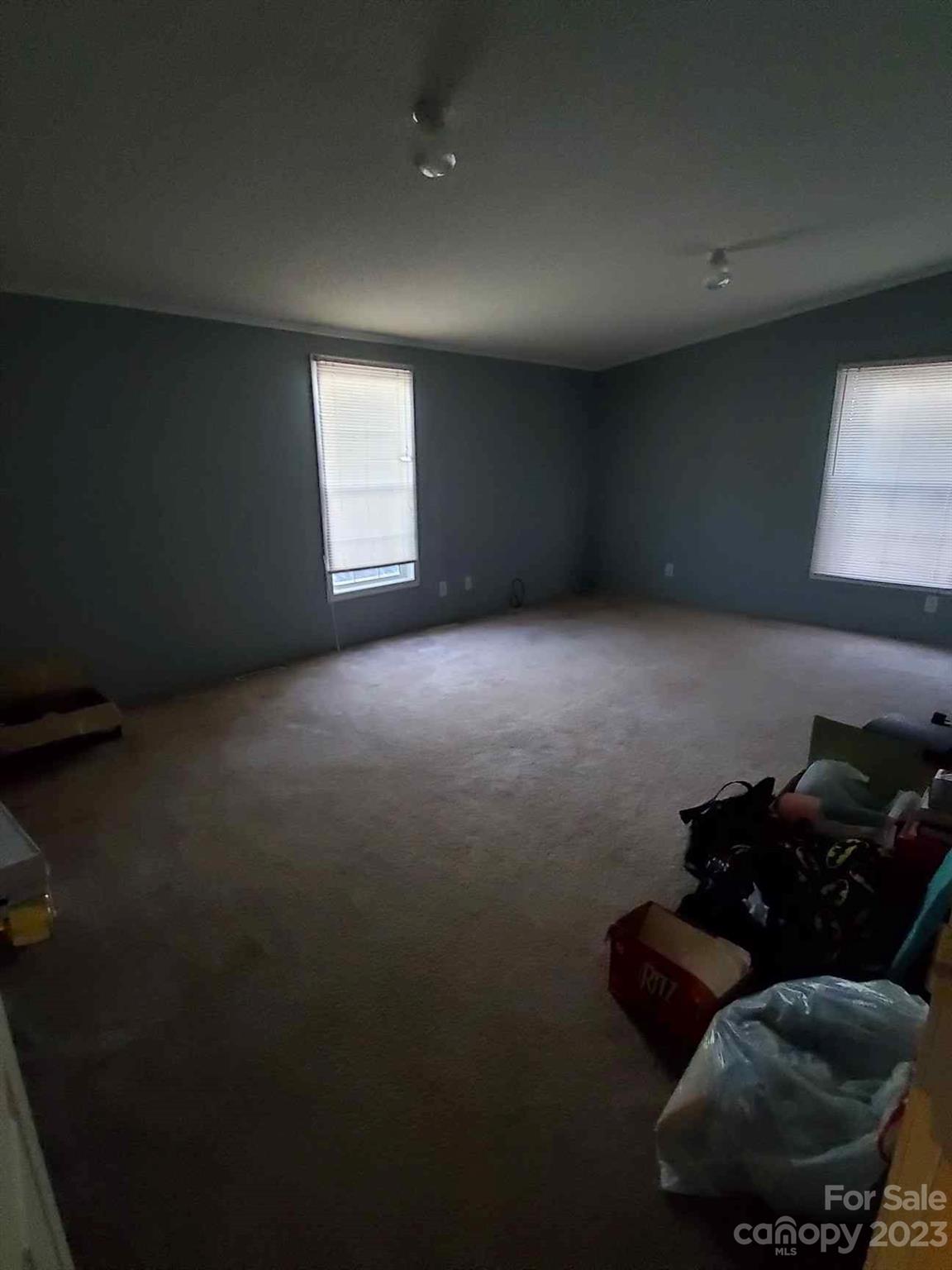 14 Slick Rock Road Leicester, NC 28748 - Photo 10 of 22 Gallery Image 10