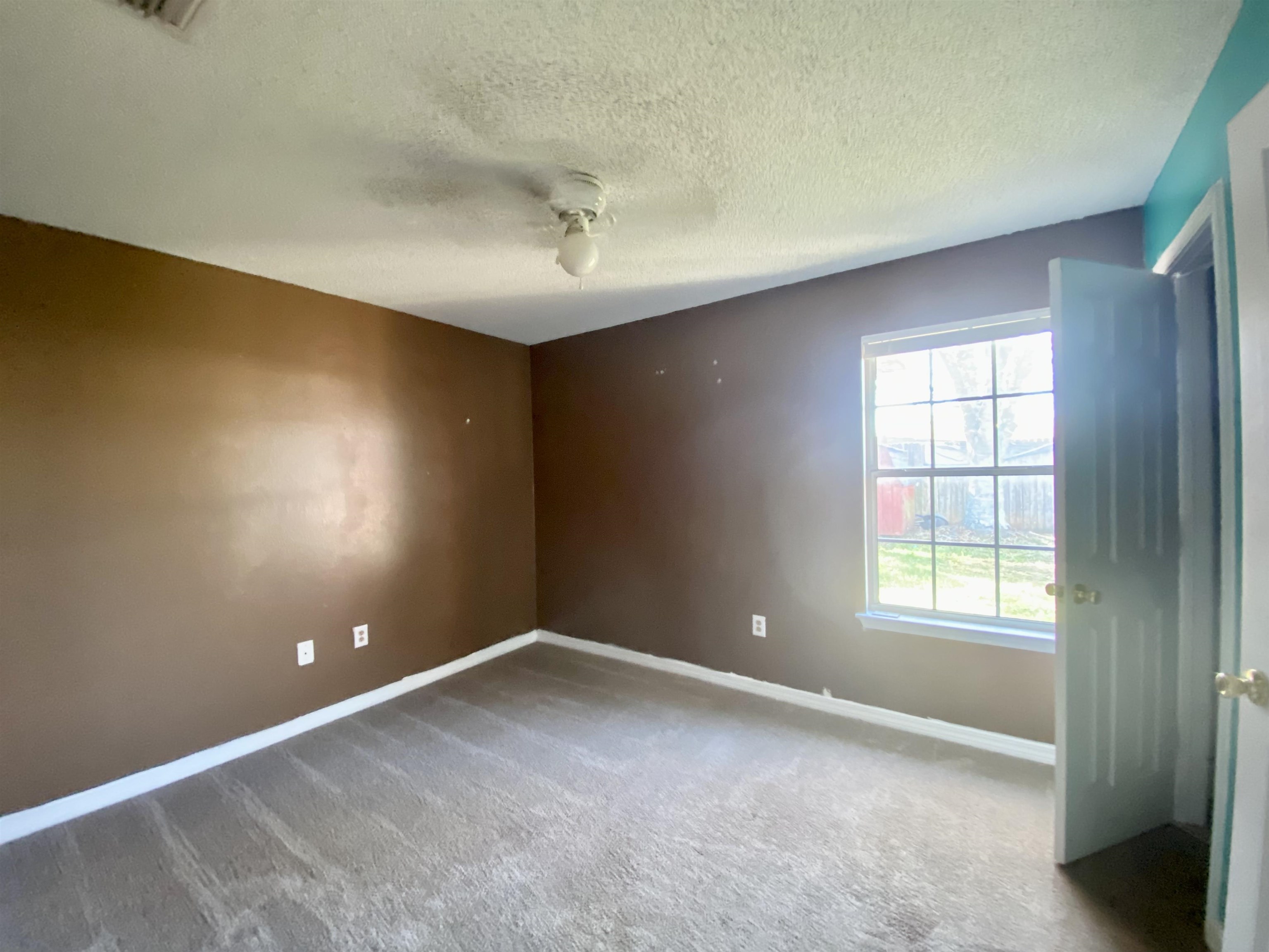 24401 Gemstone Drive Loxley, AL 36551 - Photo 9 of 21
