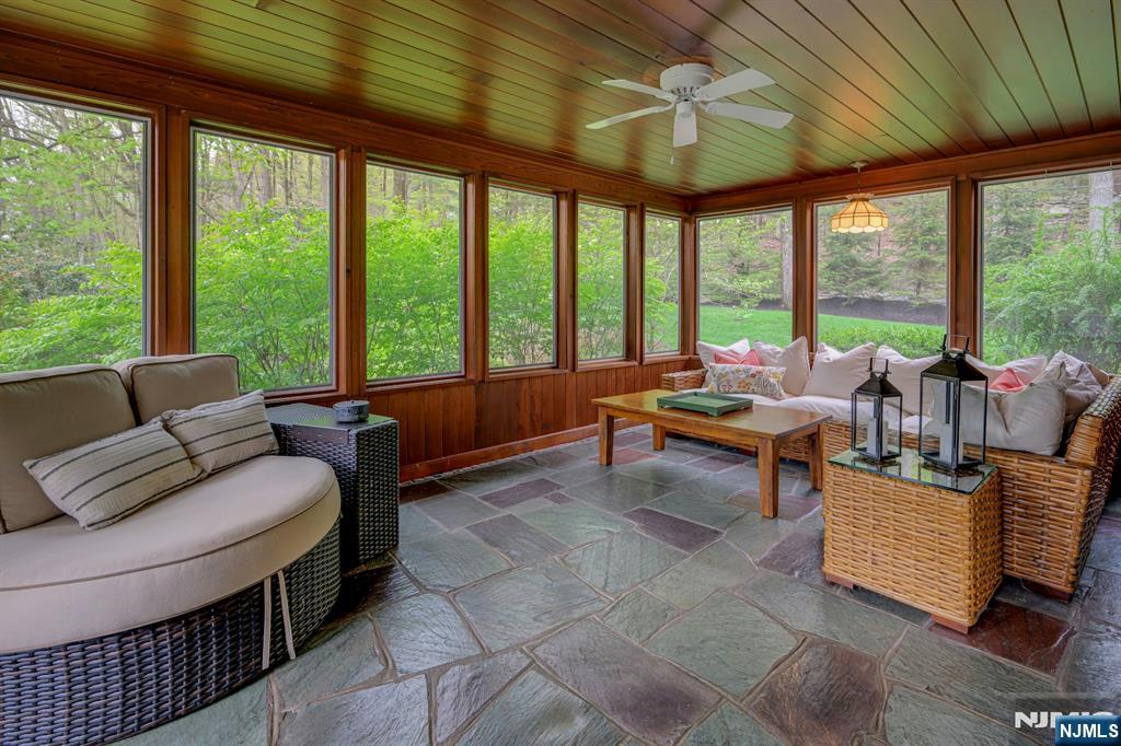 59 Green Hill Road Butler, NJ 07405 - Photo 11 of 40