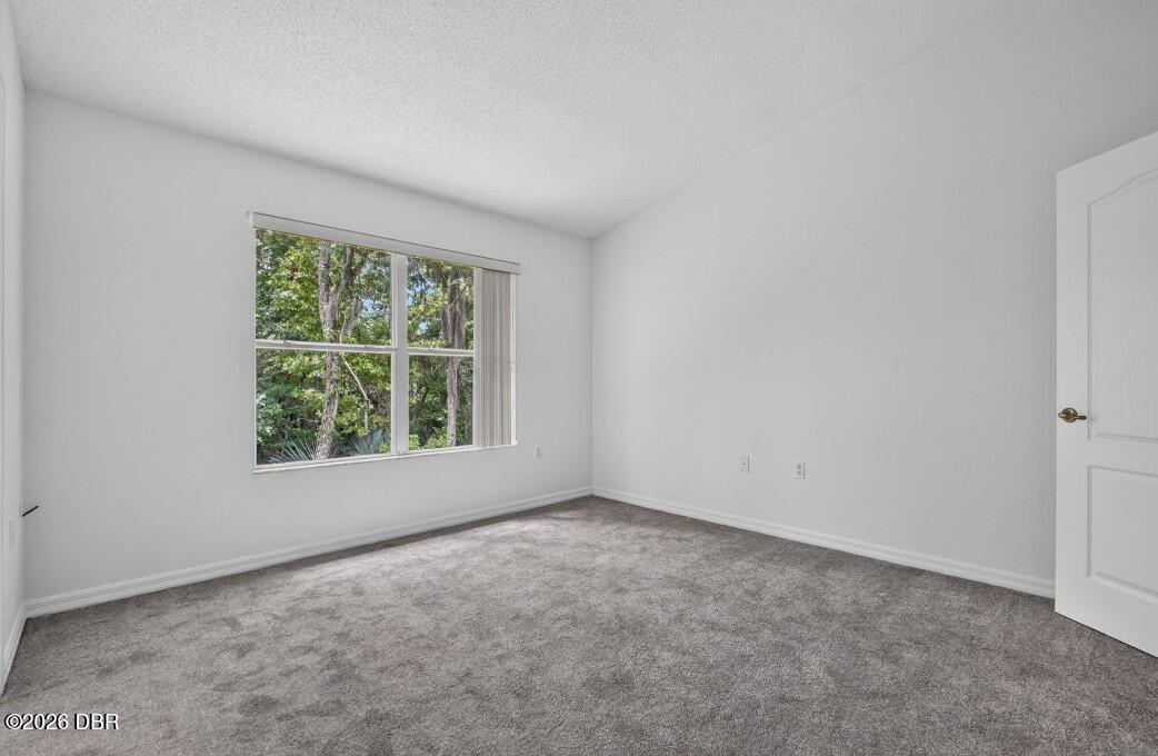1502 Deer Springs Road Port Orange, FL 32129 - Photo 21 of 35 Screenshot_20260709-114338~3