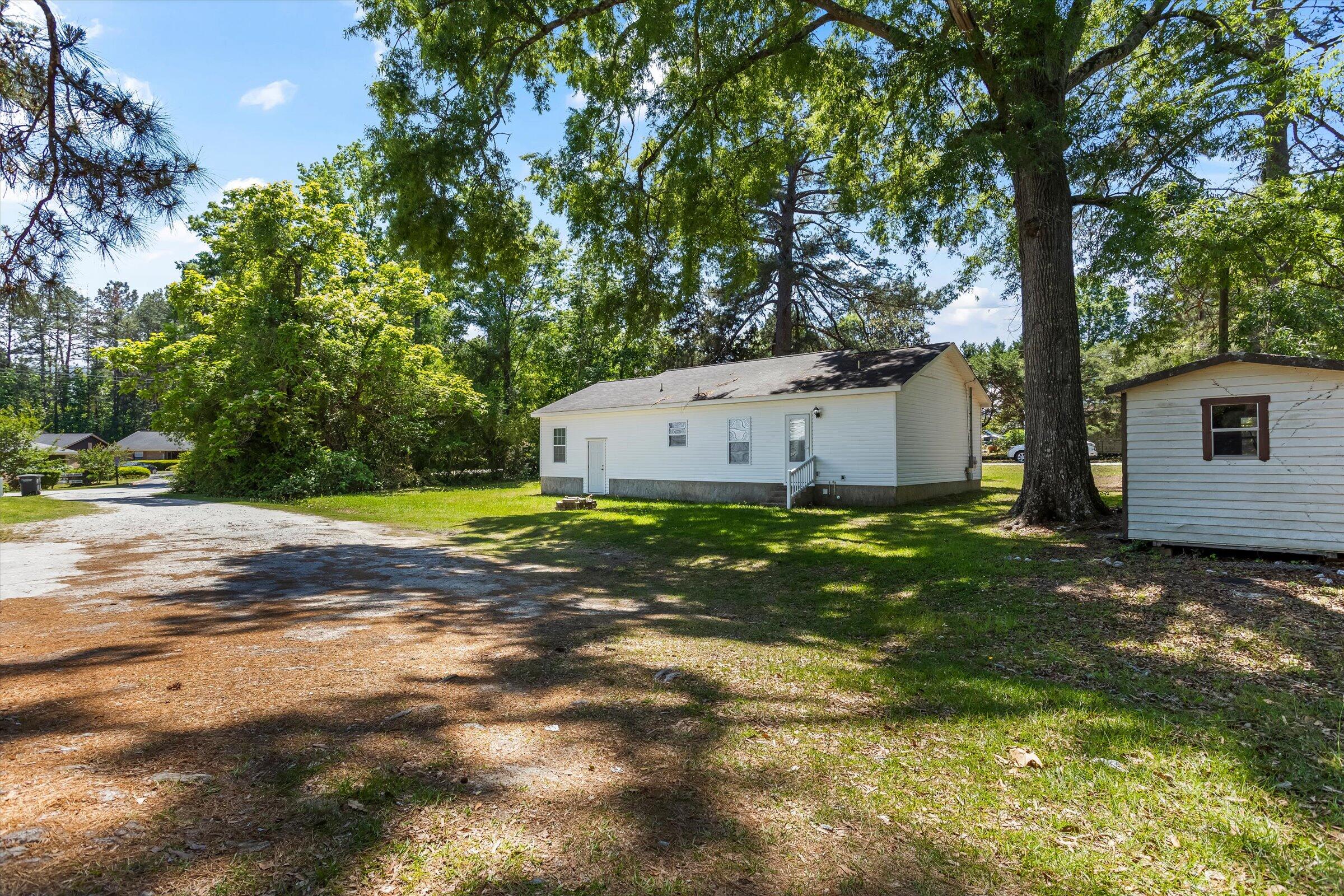 502 Violet Street Thomson, GA 30824 - Photo 33 of 33