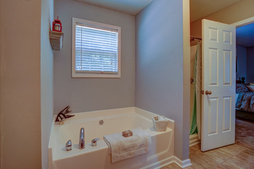 357 James Allgood Drive Inman, SC 29349 - Photo 11 of 25