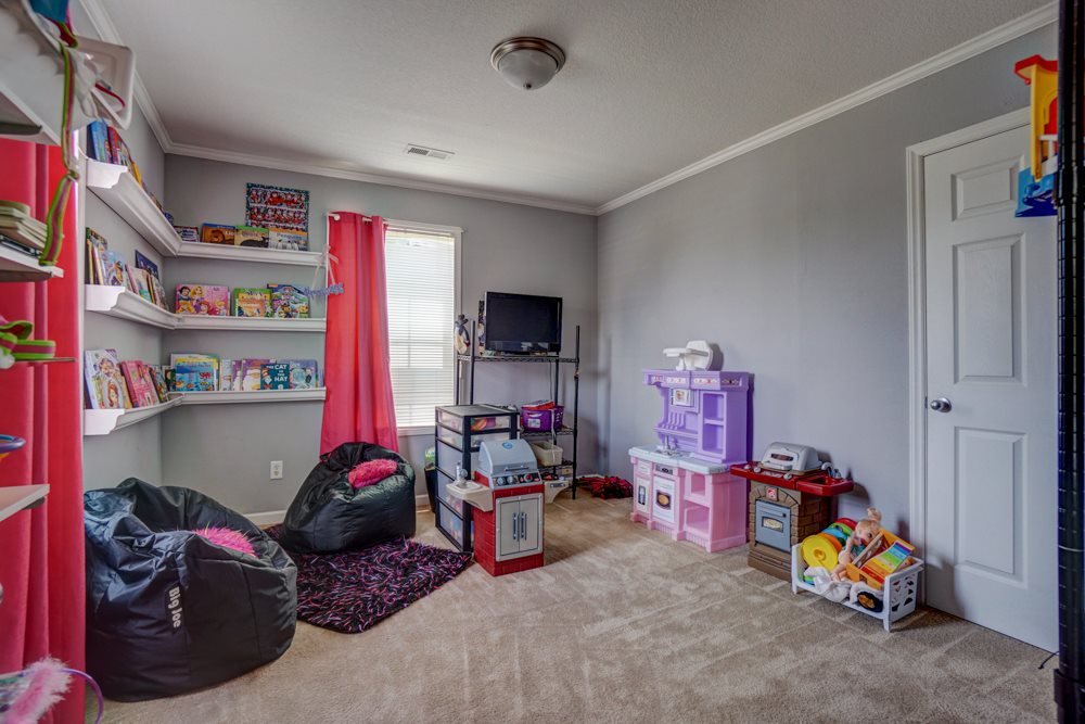 357 James Allgood Drive Inman, SC 29349 - Photo 12 of 25