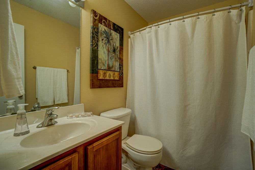 357 James Allgood Drive Inman, SC 29349 - Photo 14 of 25
