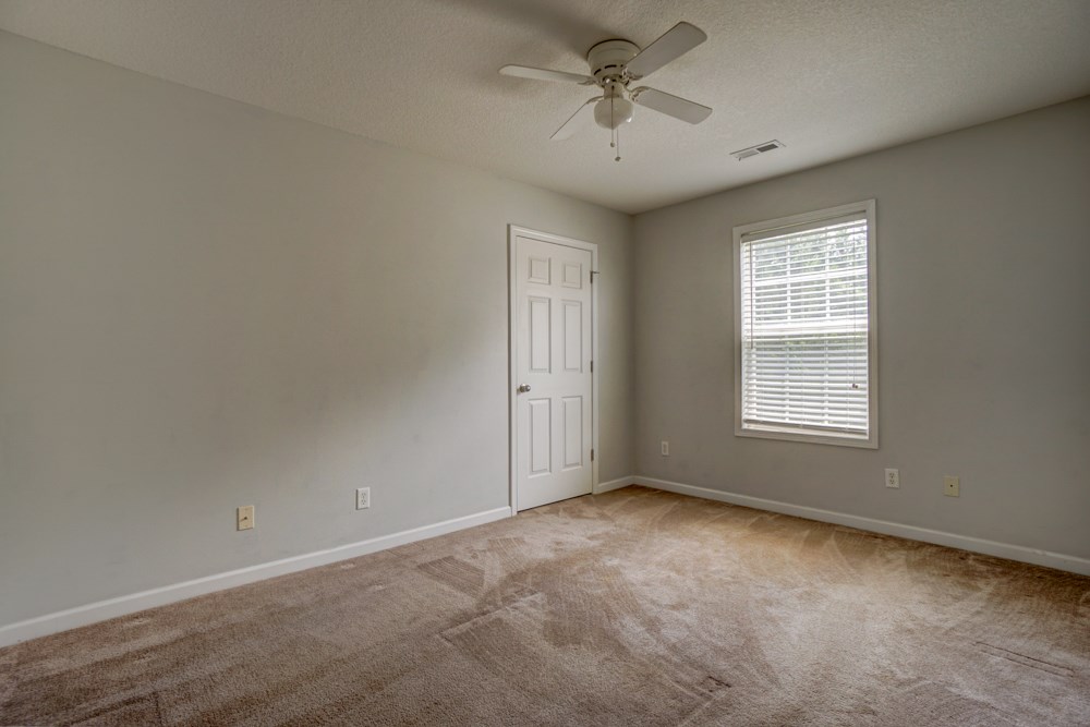 357 James Allgood Drive Inman, SC 29349 - Photo 15 of 25