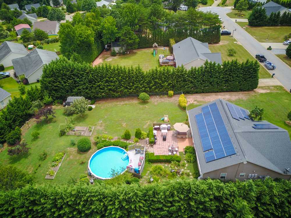 357 James Allgood Drive Inman, SC 29349 - Photo 25 of 25