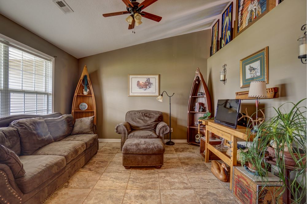 357 James Allgood Drive Inman, SC 29349 - Photo 3 of 25