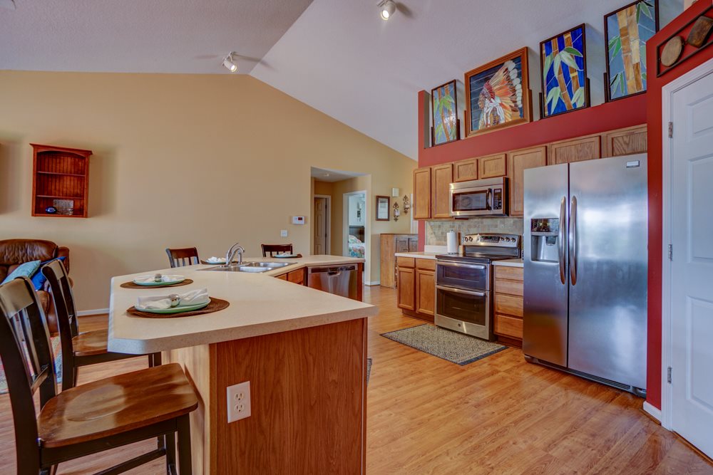 357 James Allgood Drive Inman, SC 29349 - Photo 6 of 25