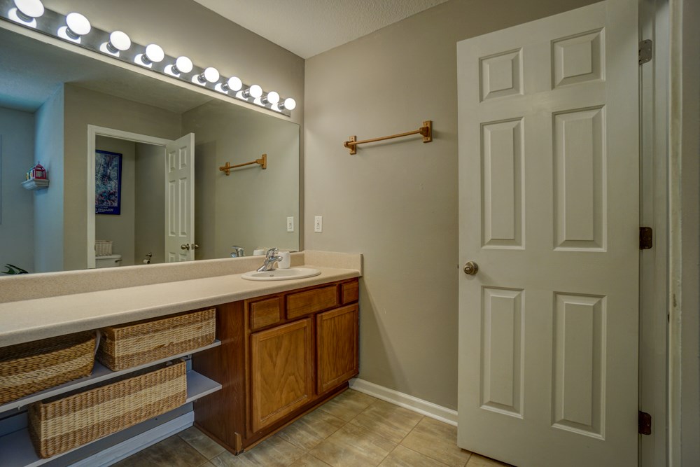 357 James Allgood Drive Inman, SC 29349 - Photo 10 of 25