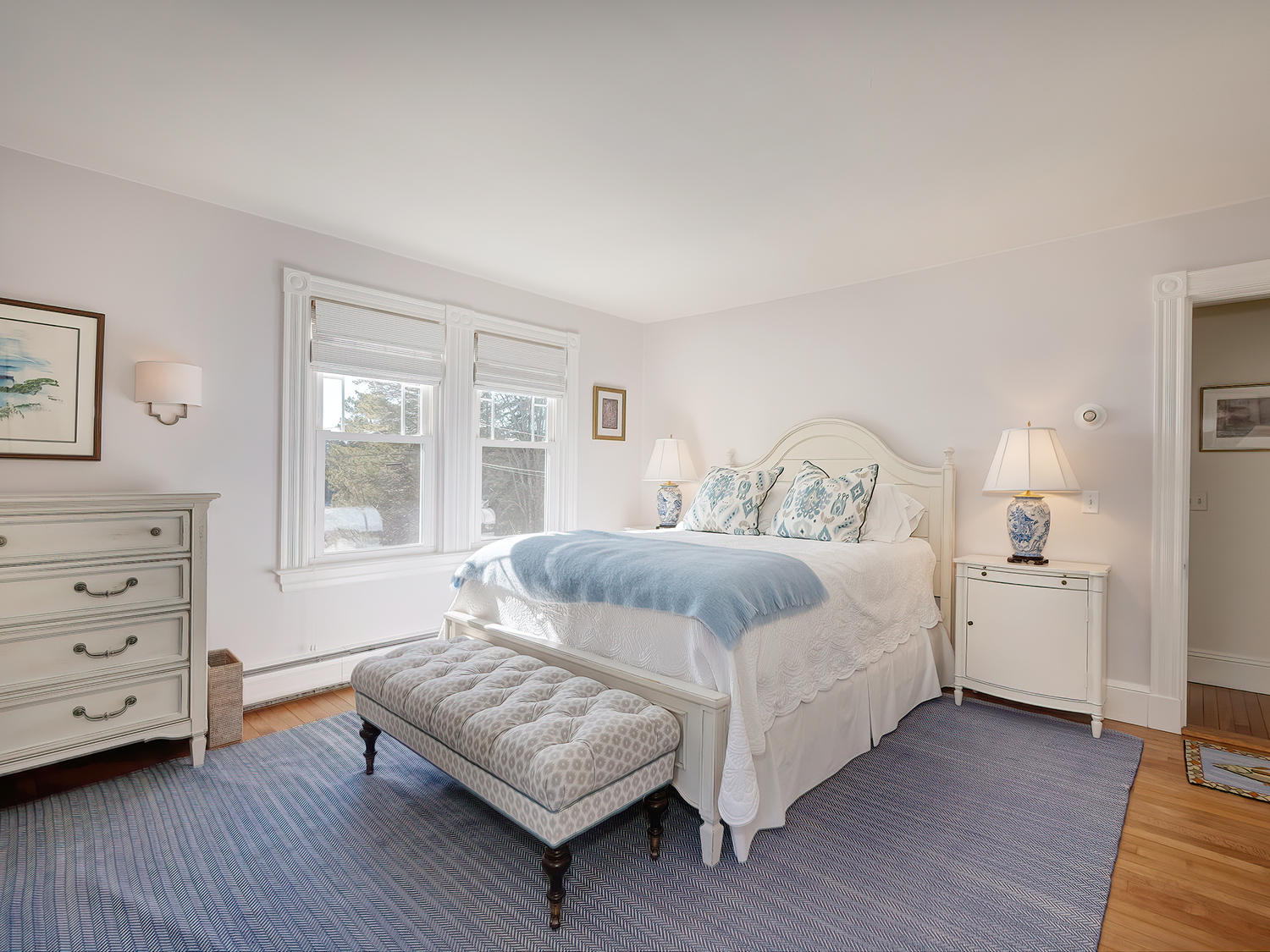 12 Cove End Road Mount Desert, ME 04662 - Photo 27 of 39 12 Cove End (35)
