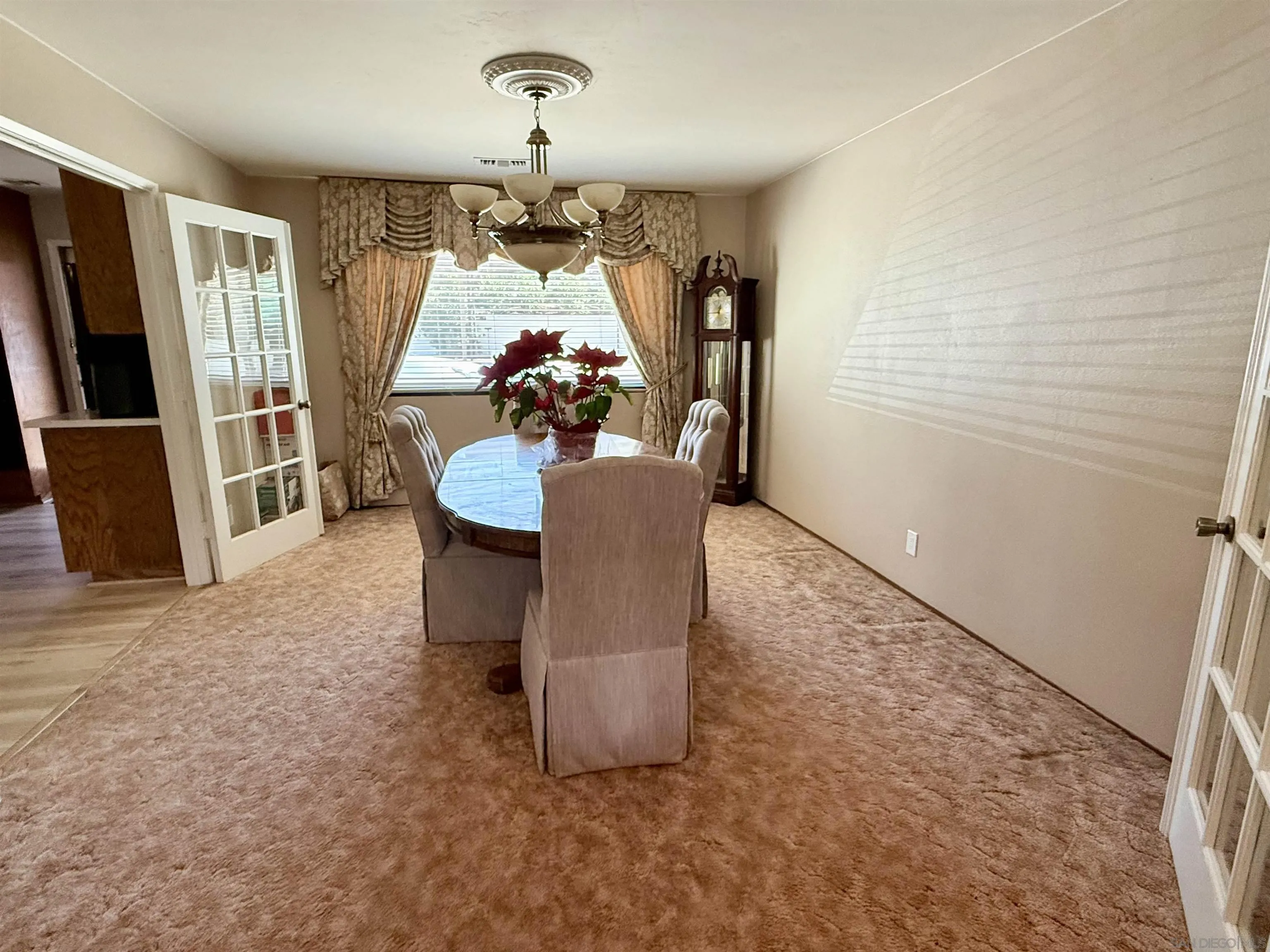 15831 Mussey Grade Road Ramona, CA 92065 - Photo 30 of 47 Gallery Image 30
