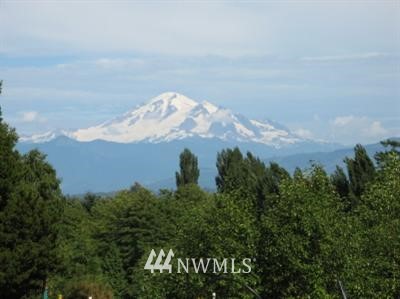 5687 Mountain View Road Ferndale, WA 98248 - Photo 1 of 1