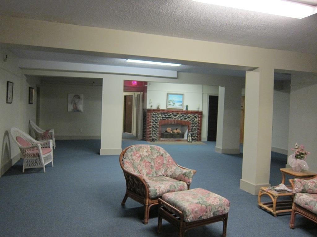 55 Israel Head Road, Unit 214 Ogunquit, ME 03907 - Photo 12 of 16 Photo
