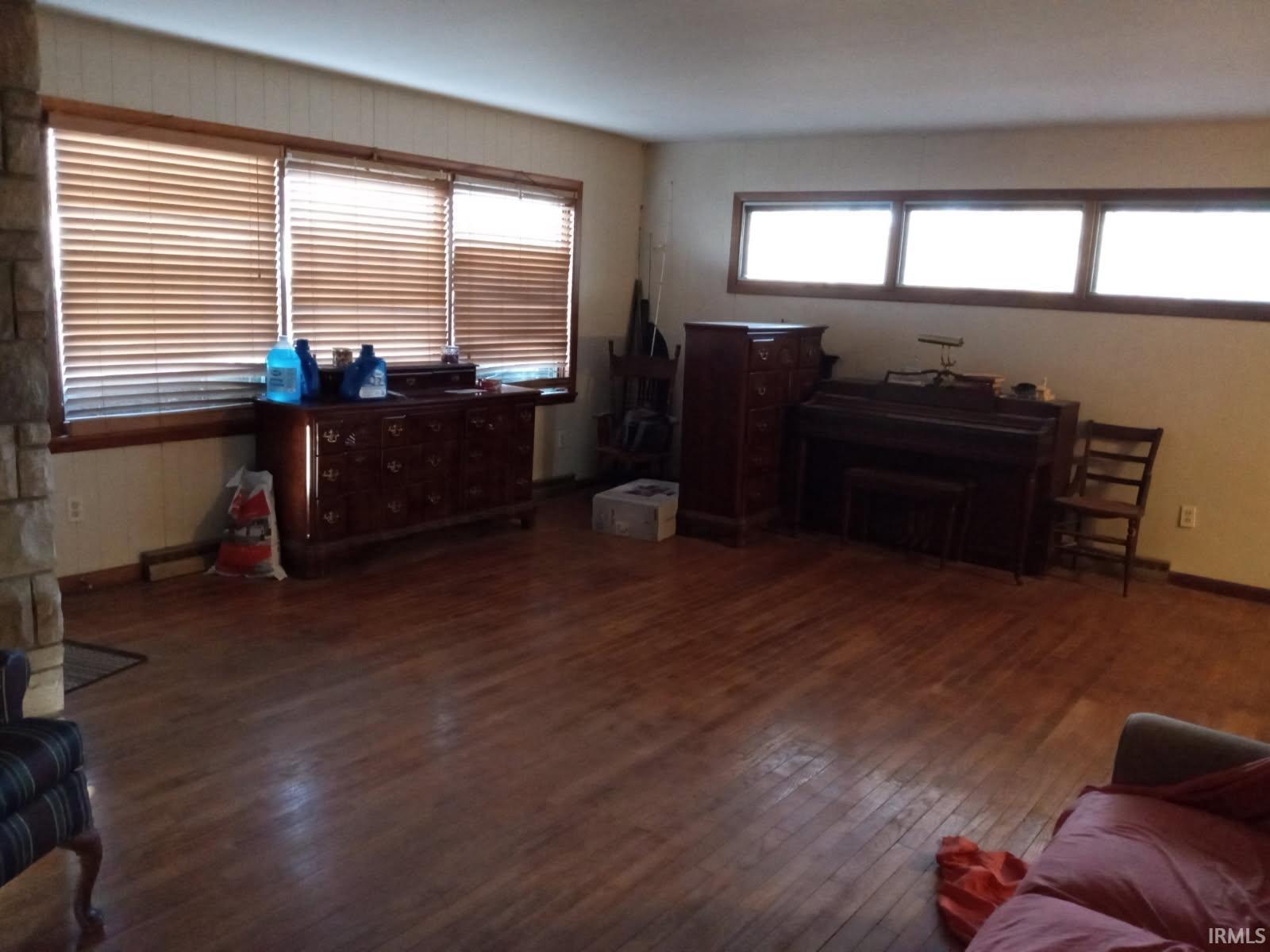 121 South McCullum Street Knightstown, IN 46148 - Photo 8 of 9