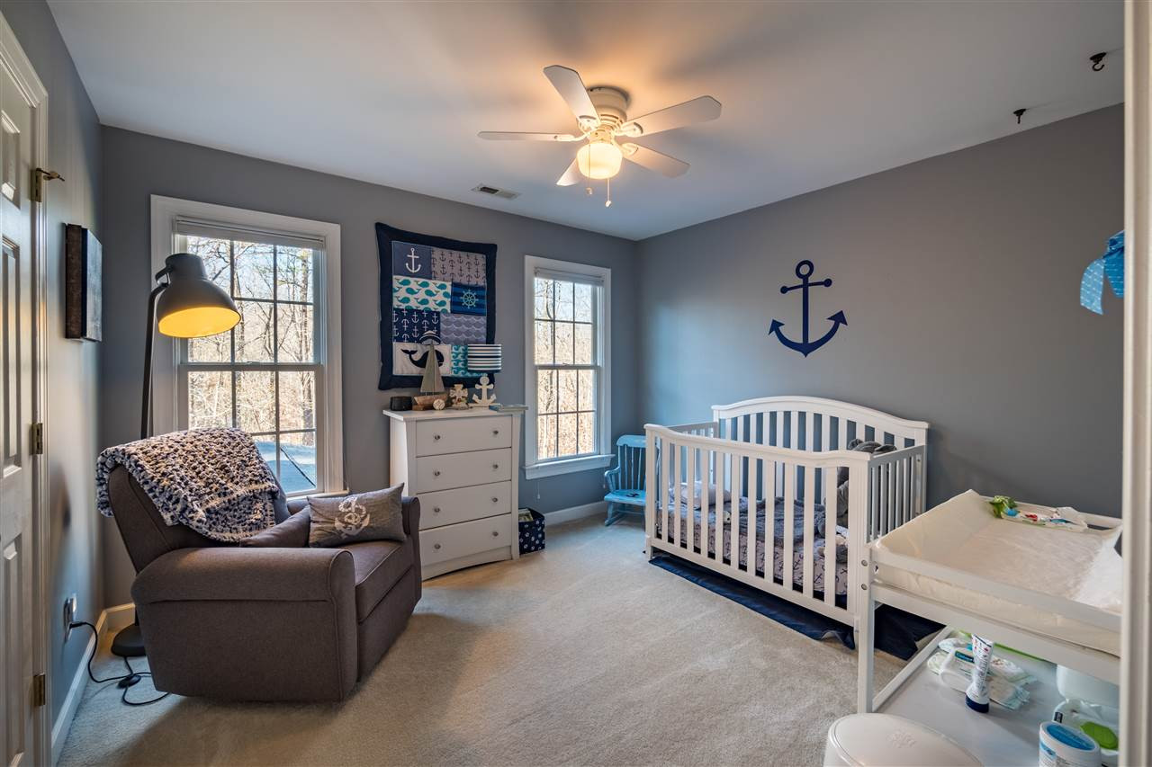 12733 Amoretto Way Raleigh, NC 27613 - Photo 19 of 30 Photo 19