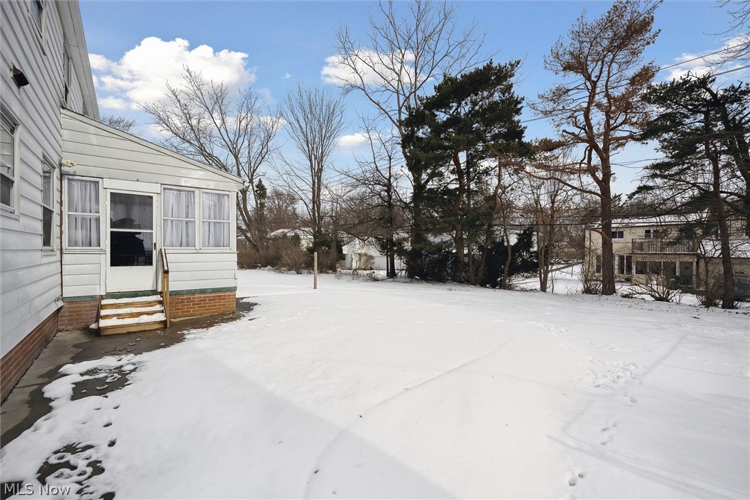 2075 Temblethurst Road South Euclid, OH 44121 - Photo 35 of 35