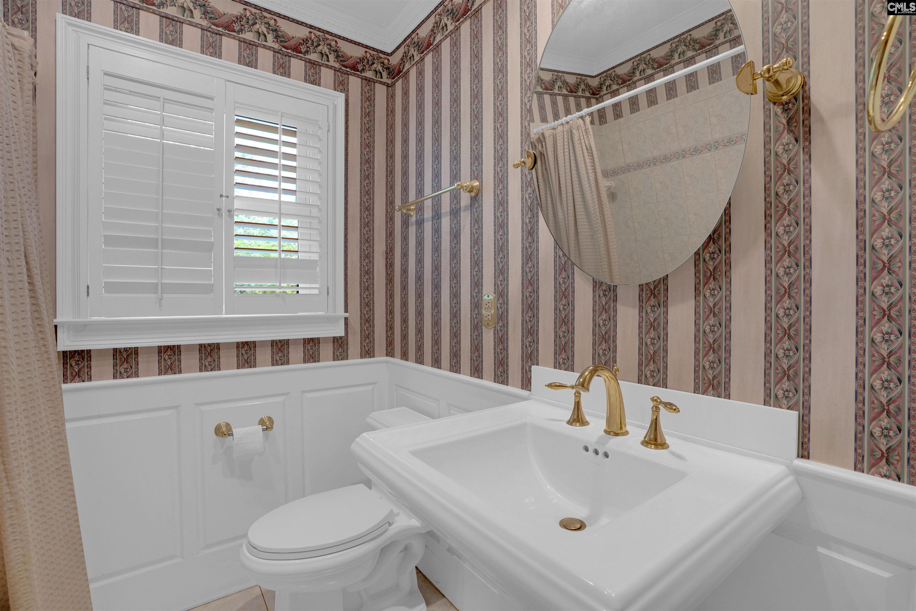831 Veterans Road Columbia, SC 29209 - Photo 25 of 29 Gallery Image 25