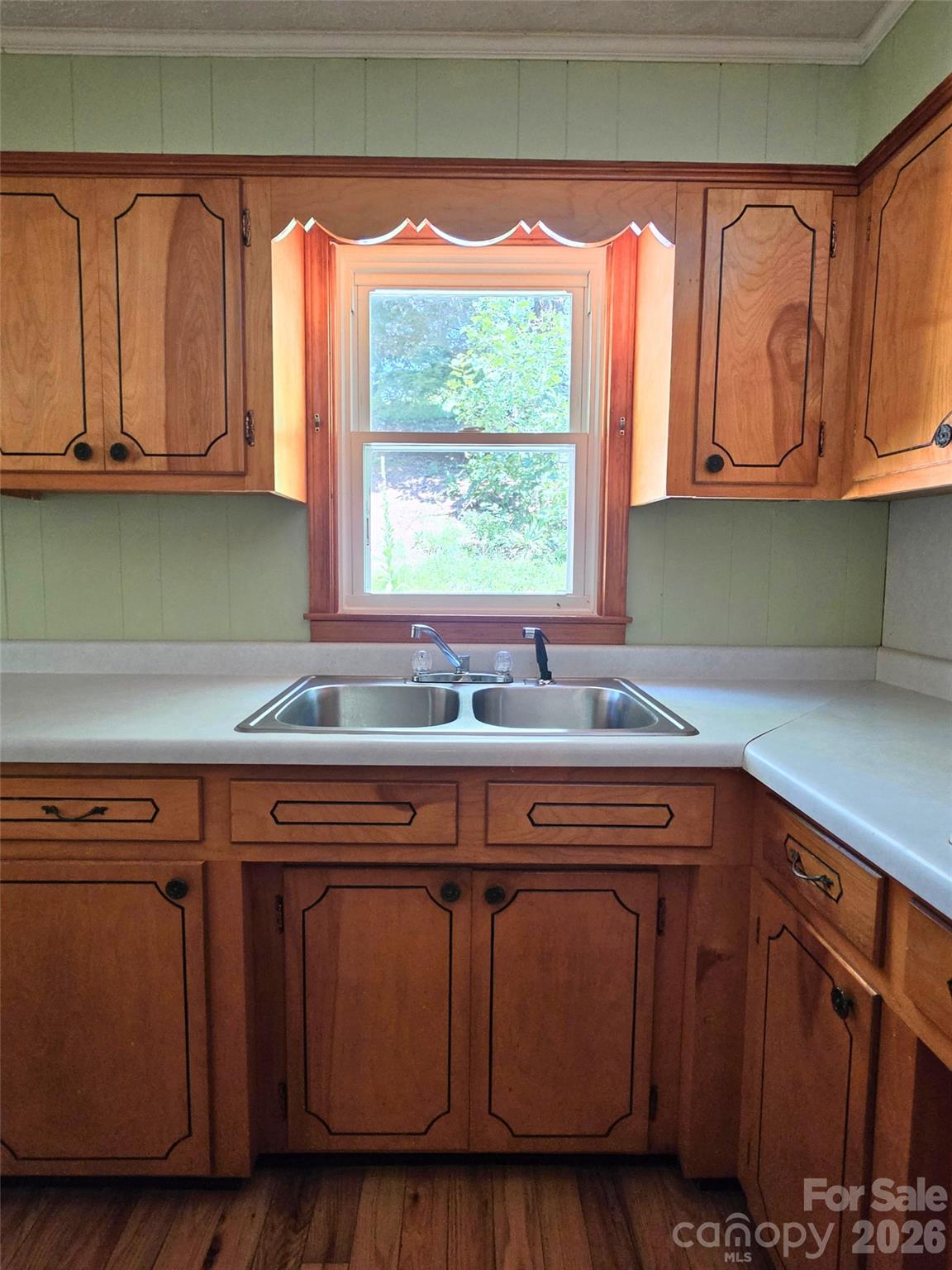 2838 7 Mile Ridge Road Burnsville, NC 28714 - Photo 12 of 48 Gallery Image 12