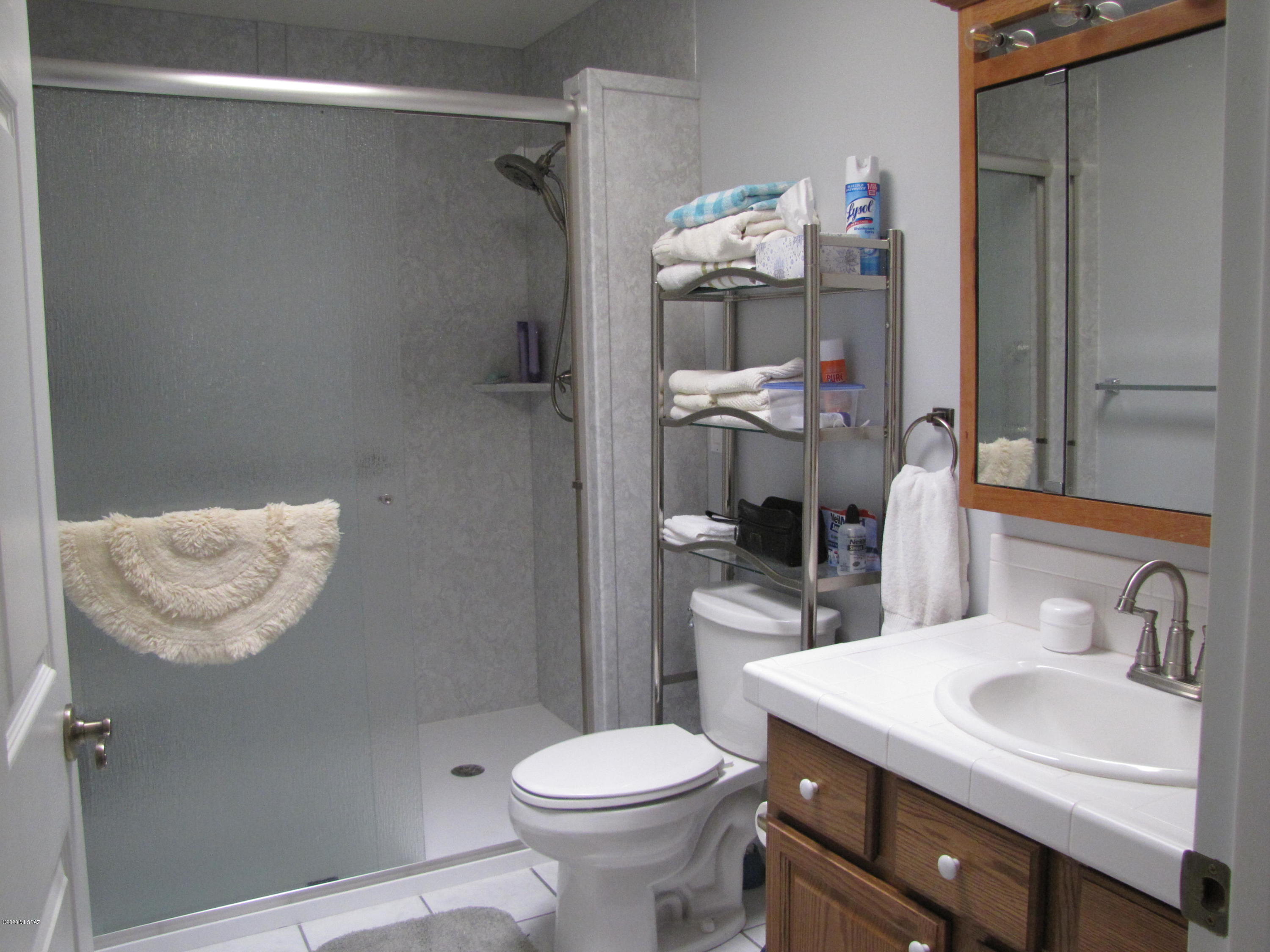 450 Dale Road Pearce, AZ 85625 - Photo 18 of 32 Gallery Image 18
