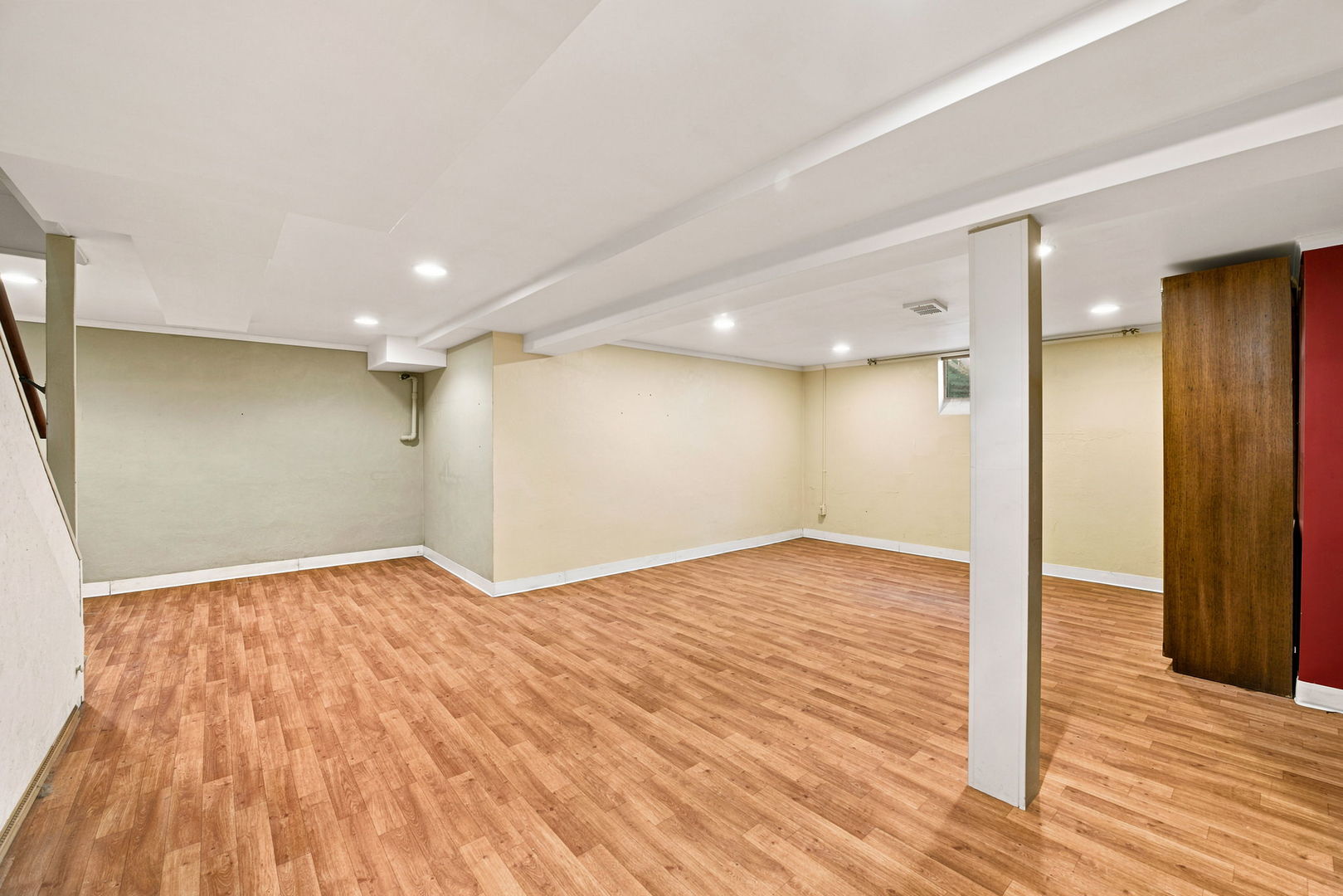 1043 State Street Ottawa, IL 61350 - Photo 23 of 32