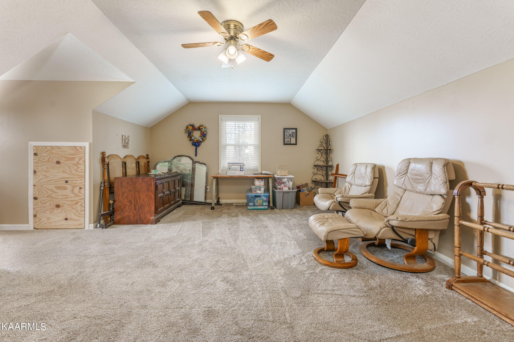 848 Hinds Chapel Road Jamestown, TN 38556 - Photo 17 of 27 Gallery Image 17