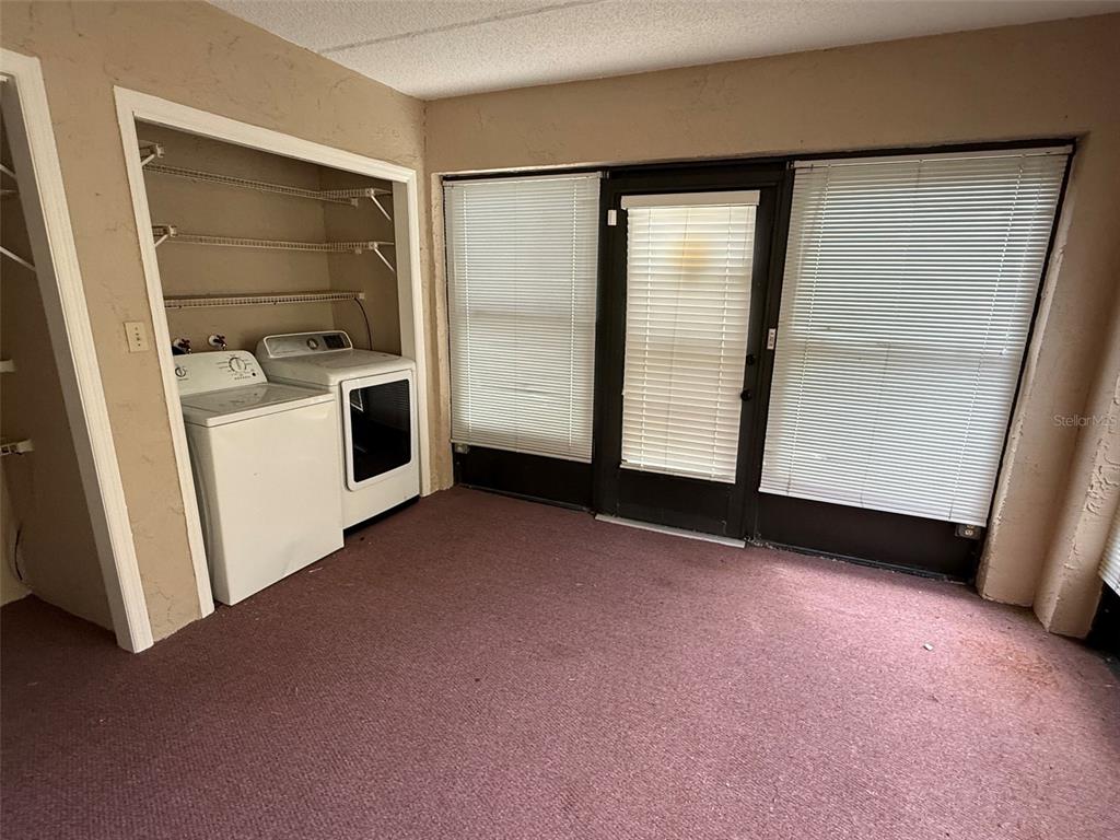 8621 Shadblow Court, Unit 4 Port Richey, FL 34668 - Photo 13 of 13