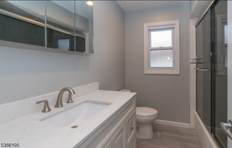 2089 Galloping Hill Road, Unit 1 Union, NJ 07083 - Photo 12 of 24