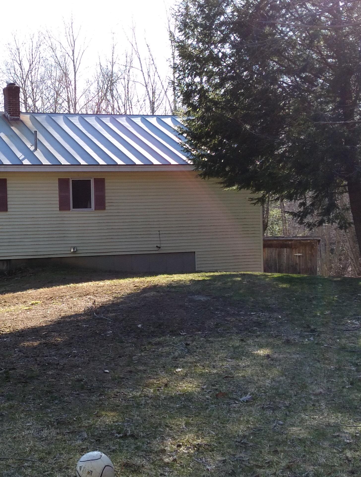 68 Old Waterville Road Oakland, ME 04963 - Photo 18 of 35 6832