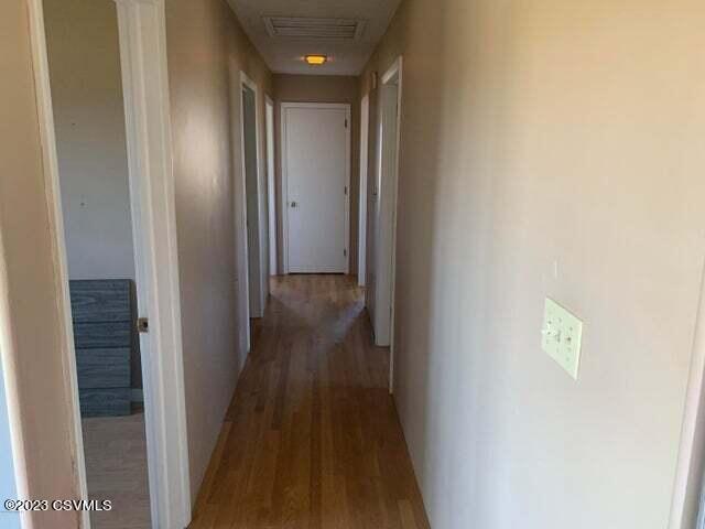 368 Dreisbach Church Road Lewisburg, PA 17837 - Photo 10 of 19