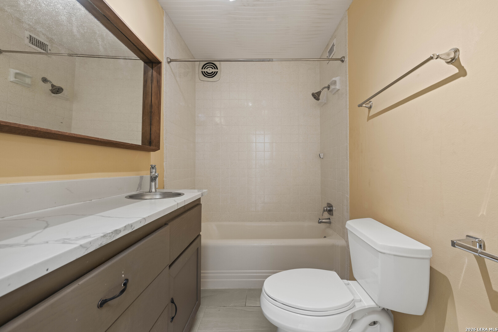 800 Leonard Street Austin, TX 78705 - Photo 34 of 60