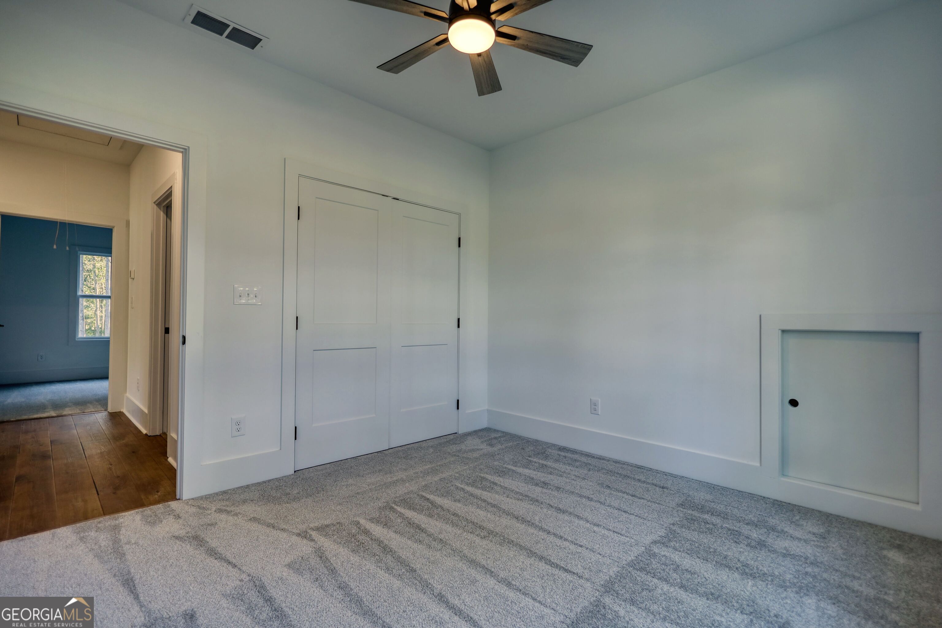 3641 Davis Academy Road Rutledge, GA 30663 - Photo 33 of 43