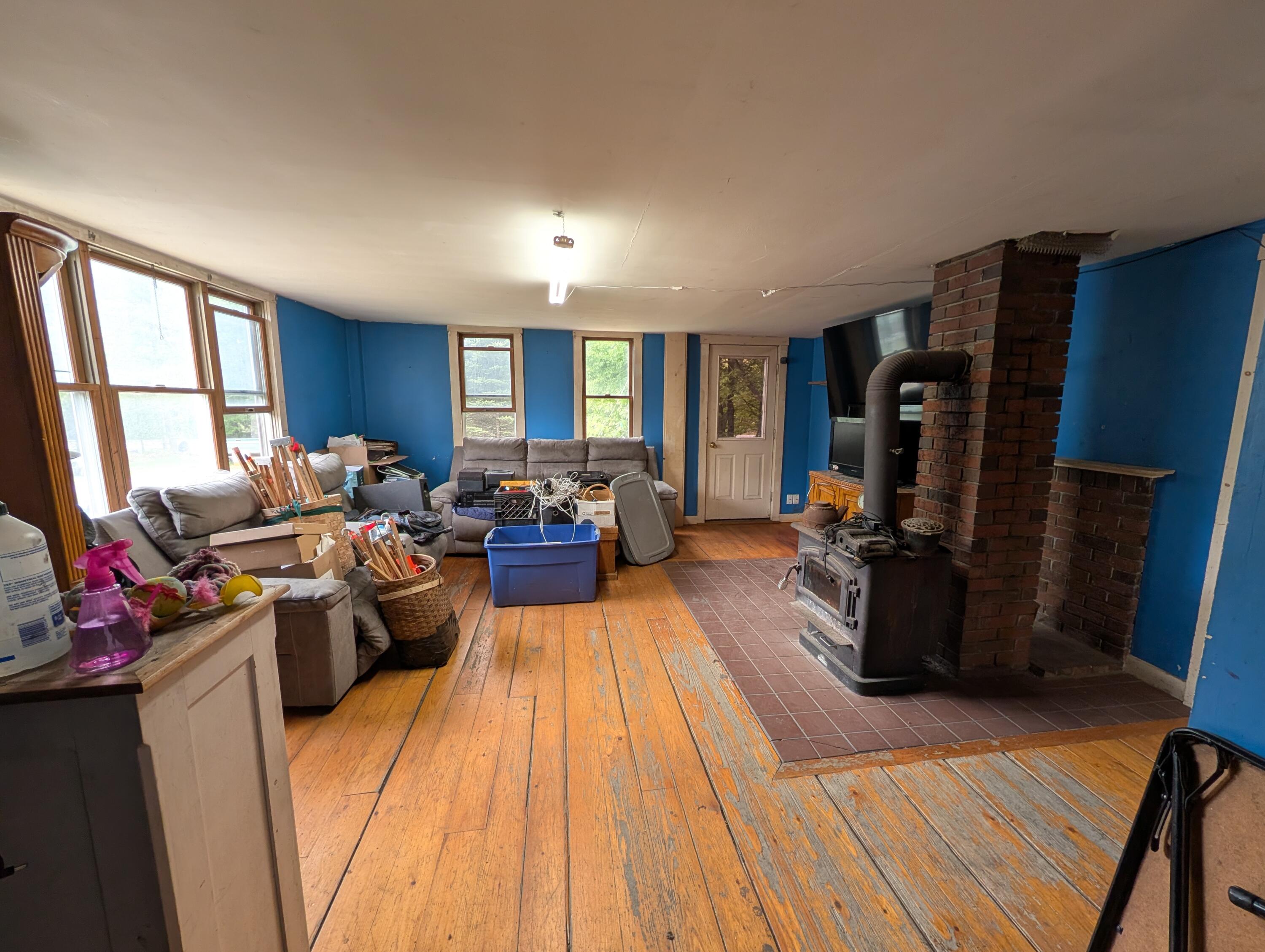 1816 Dexter Road Dover-Foxcroft, ME 04426 - Photo 10 of 70 PXL_20260529_164729707