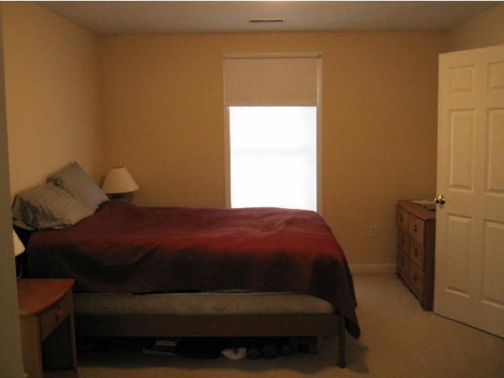 131 Green Farm Road New Ipswich, NH 03071 - Photo 12 of 17 Gallery Image 12