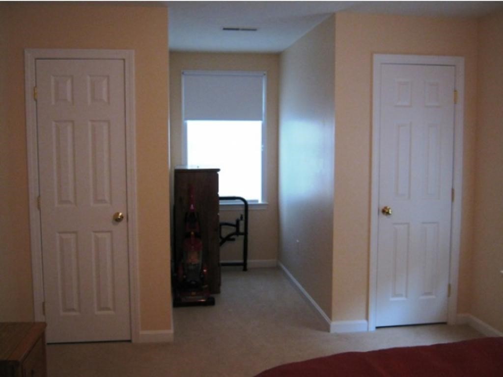 131 Green Farm Road New Ipswich, NH 03071 - Photo 13 of 17 Gallery Image 13