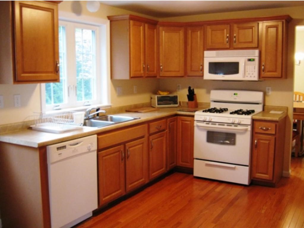 131 Green Farm Road New Ipswich, NH 03071 - Photo 3 of 17 Gallery Image 3