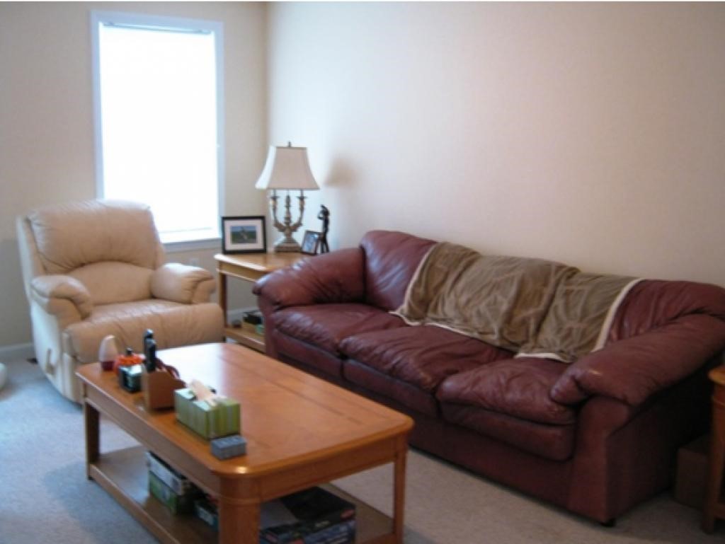 131 Green Farm Road New Ipswich, NH 03071 - Photo 6 of 17 Gallery Image 6
