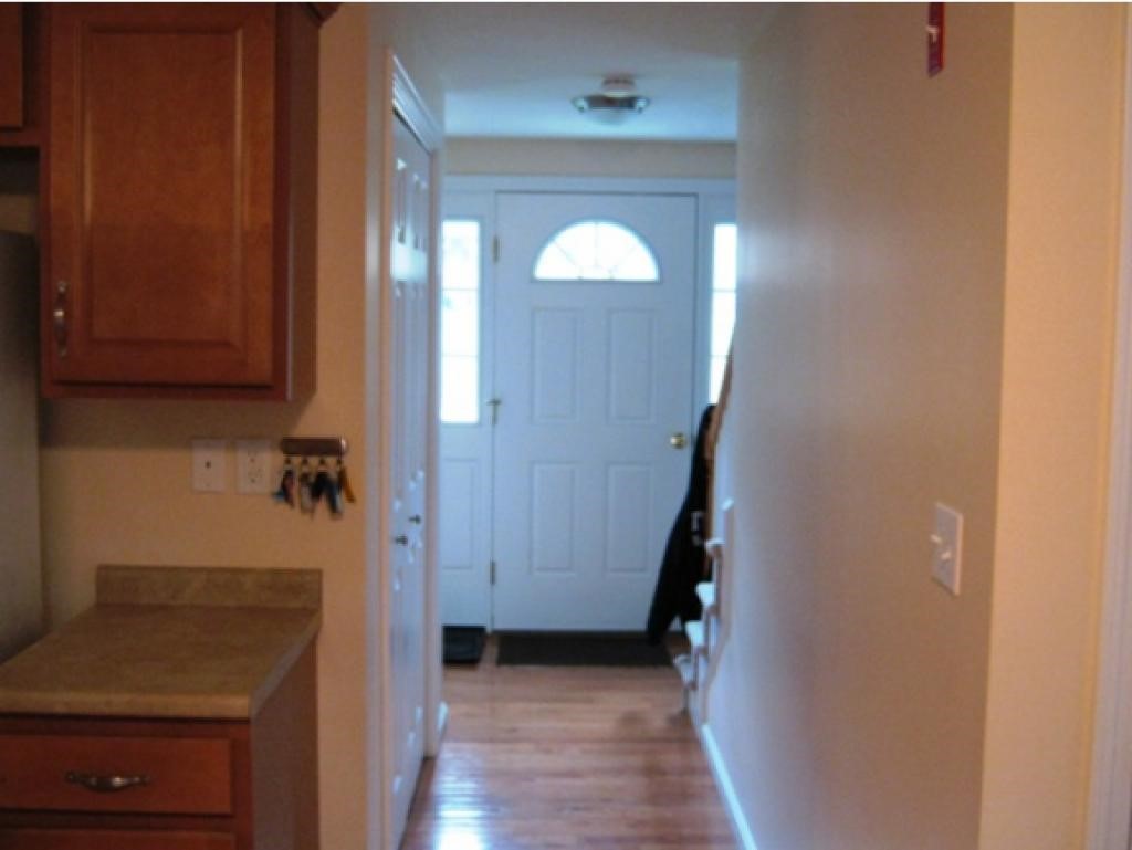 131 Green Farm Road New Ipswich, NH 03071 - Photo 8 of 17 Gallery Image 8