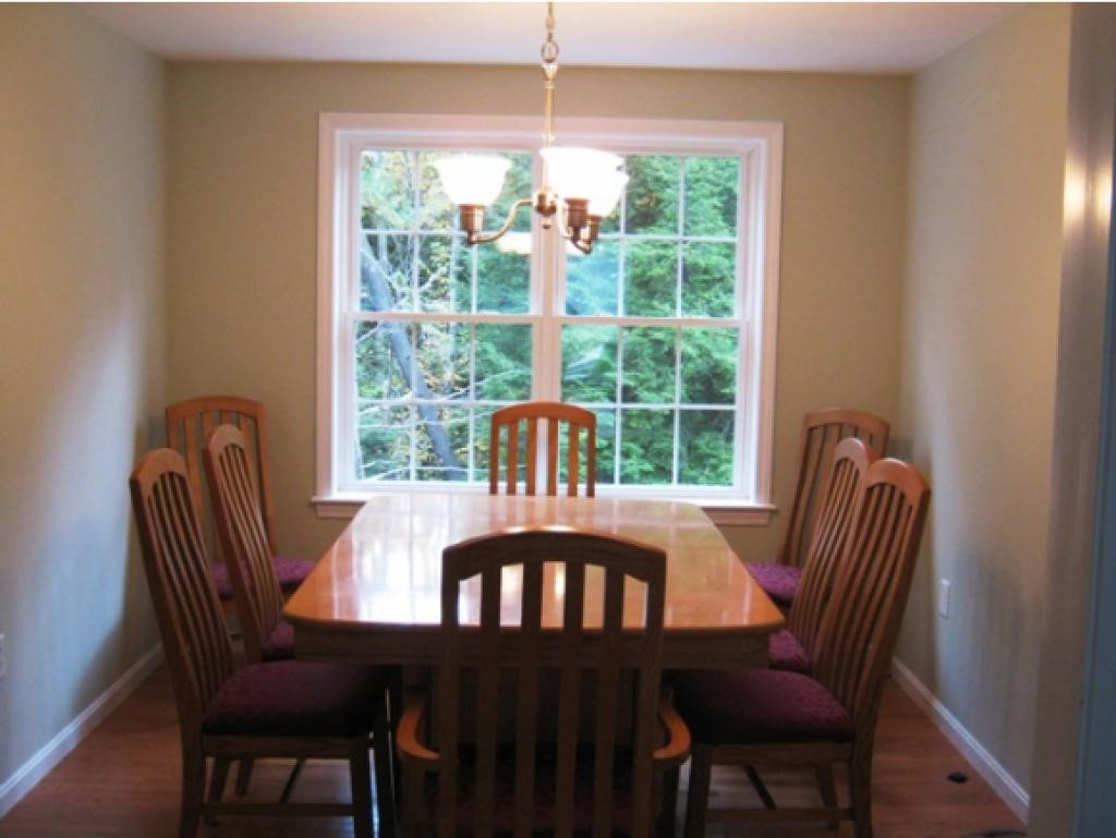 131 Green Farm Road New Ipswich, NH 03071 - Photo 9 of 17 Gallery Image 9