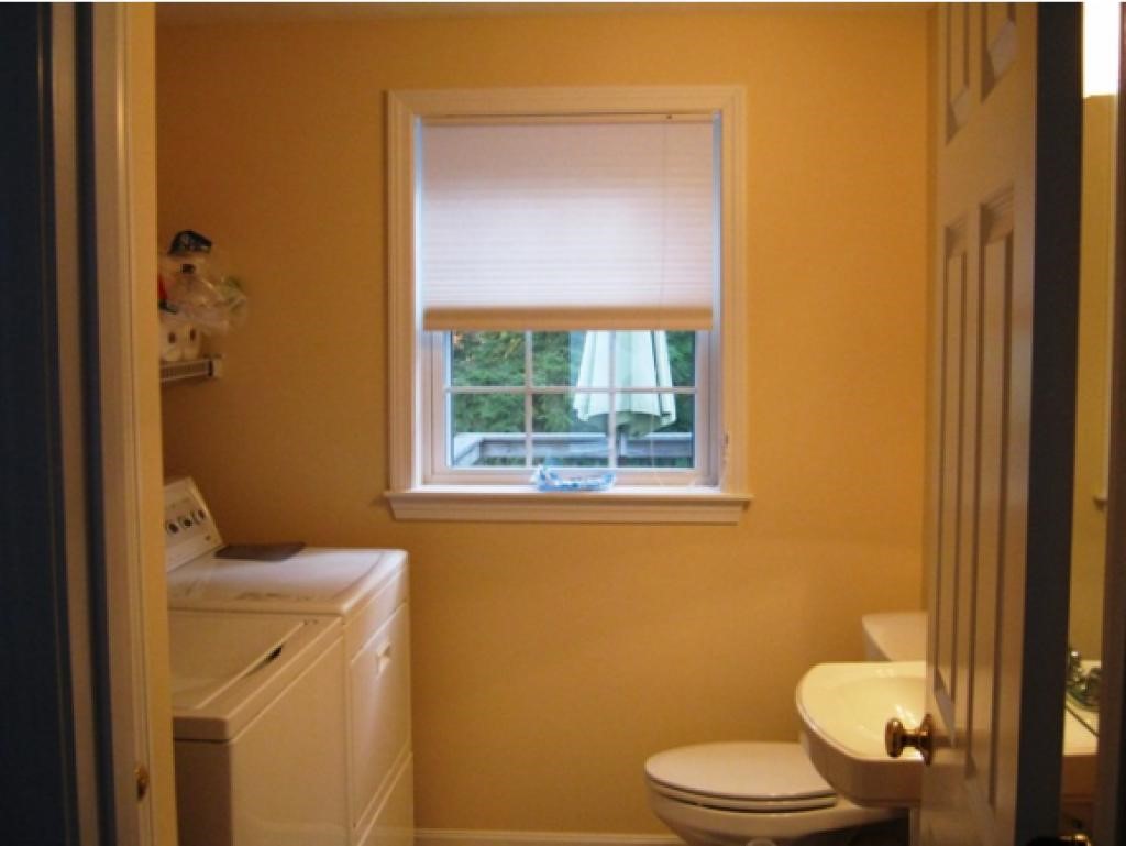 131 Green Farm Road New Ipswich, NH 03071 - Photo 10 of 17 Gallery Image 10