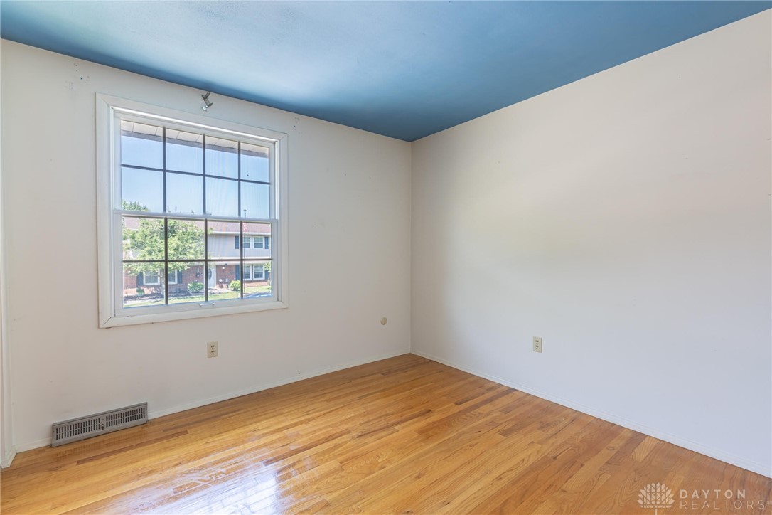 4112 Silver Oak Street Riverside, OH 45424 - Photo 14 of 34 Gallery Image 14