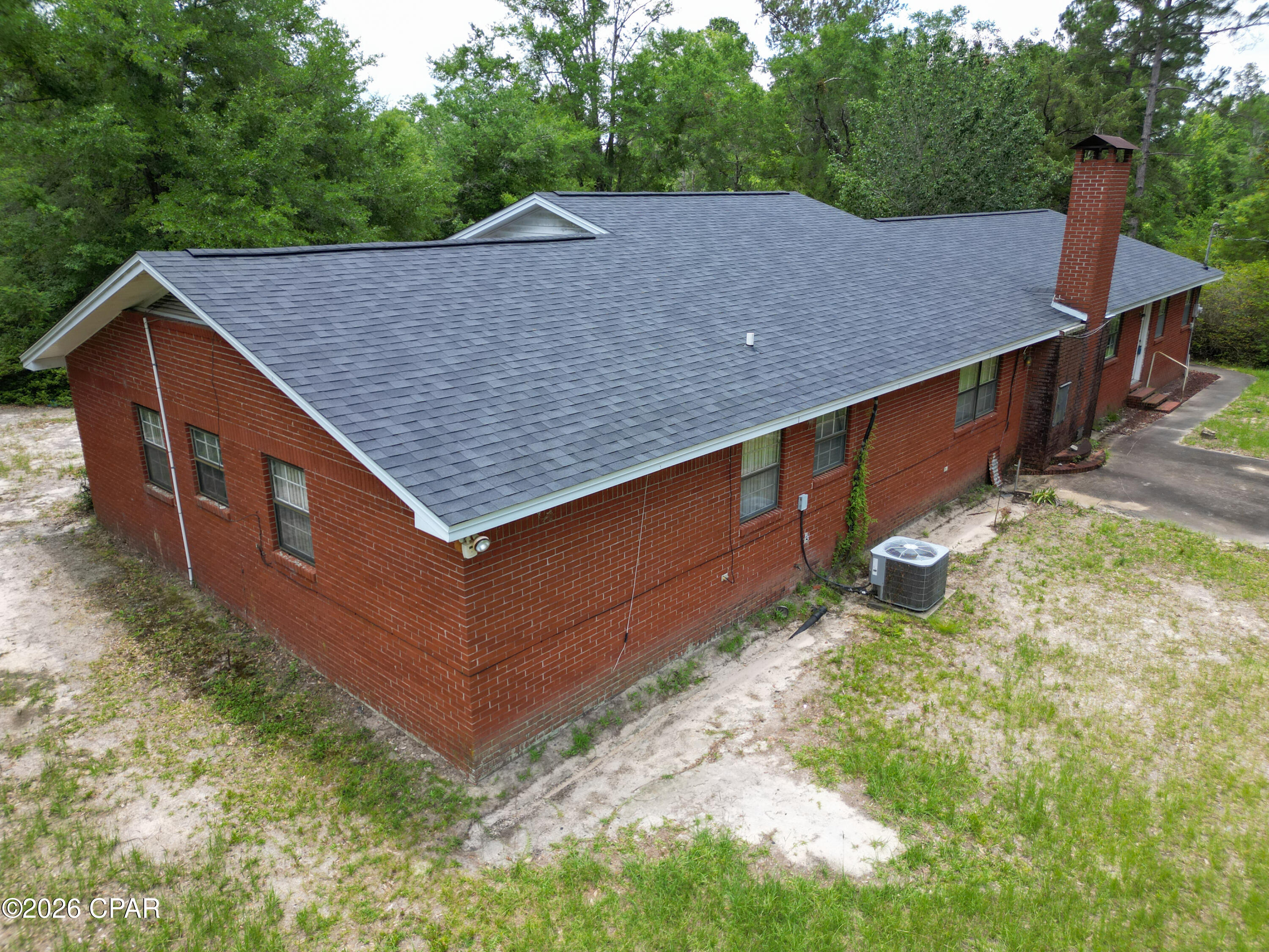 1962 Mud Hill Road Chipley, FL 32428 - Photo 53 of 56