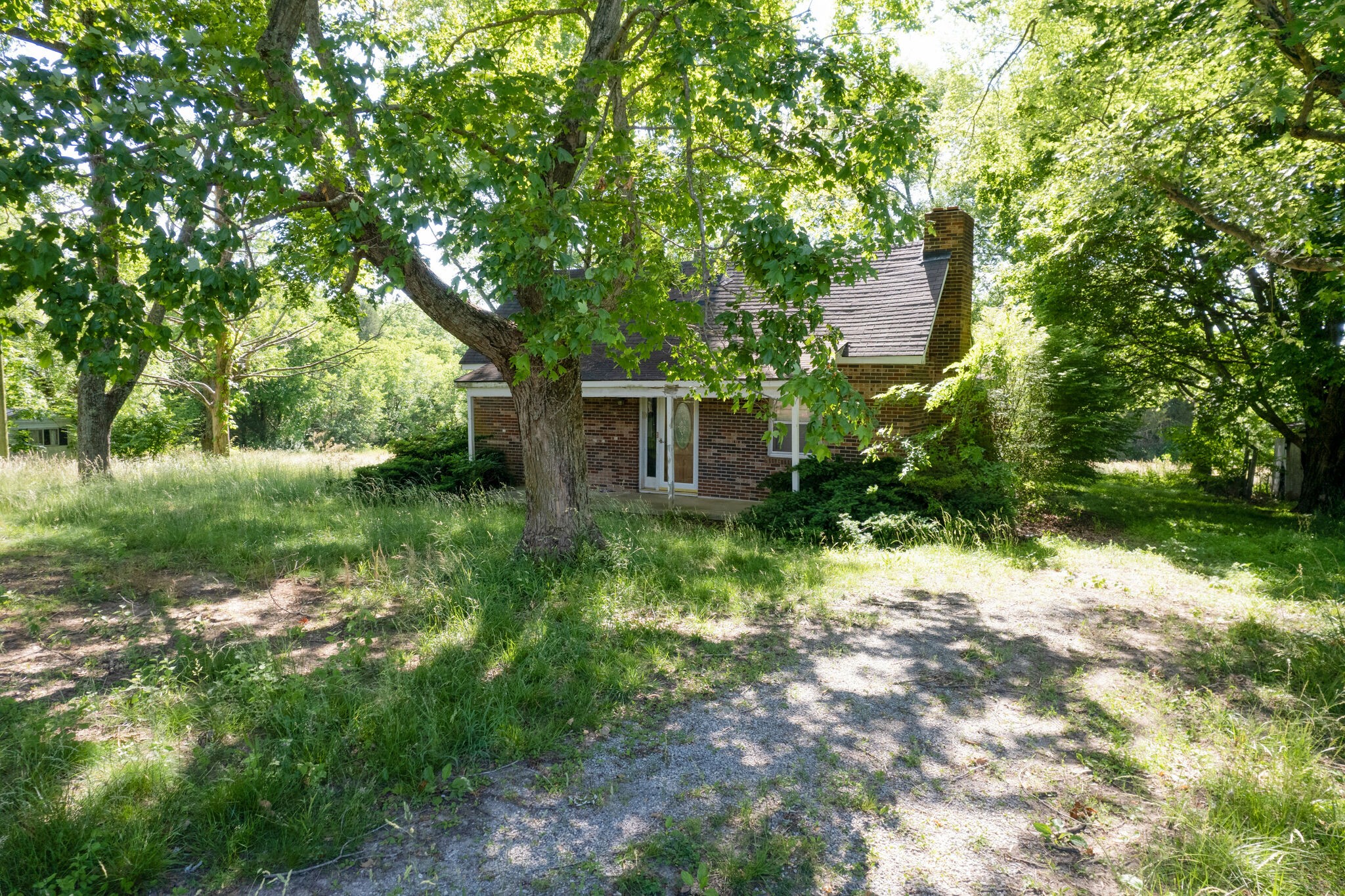 2656 Cave Springs Road Springfield, TN 37172 - Photo 13 of 20 Gallery Image 13
