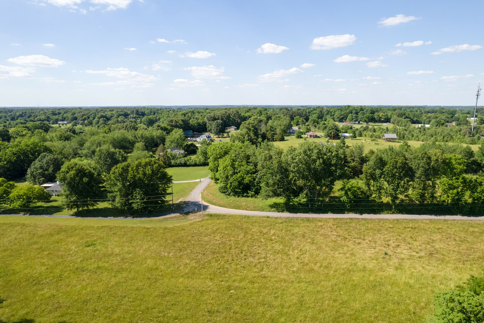 2656 Cave Springs Road Springfield, TN 37172 - Photo 15 of 20 Gallery Image 15