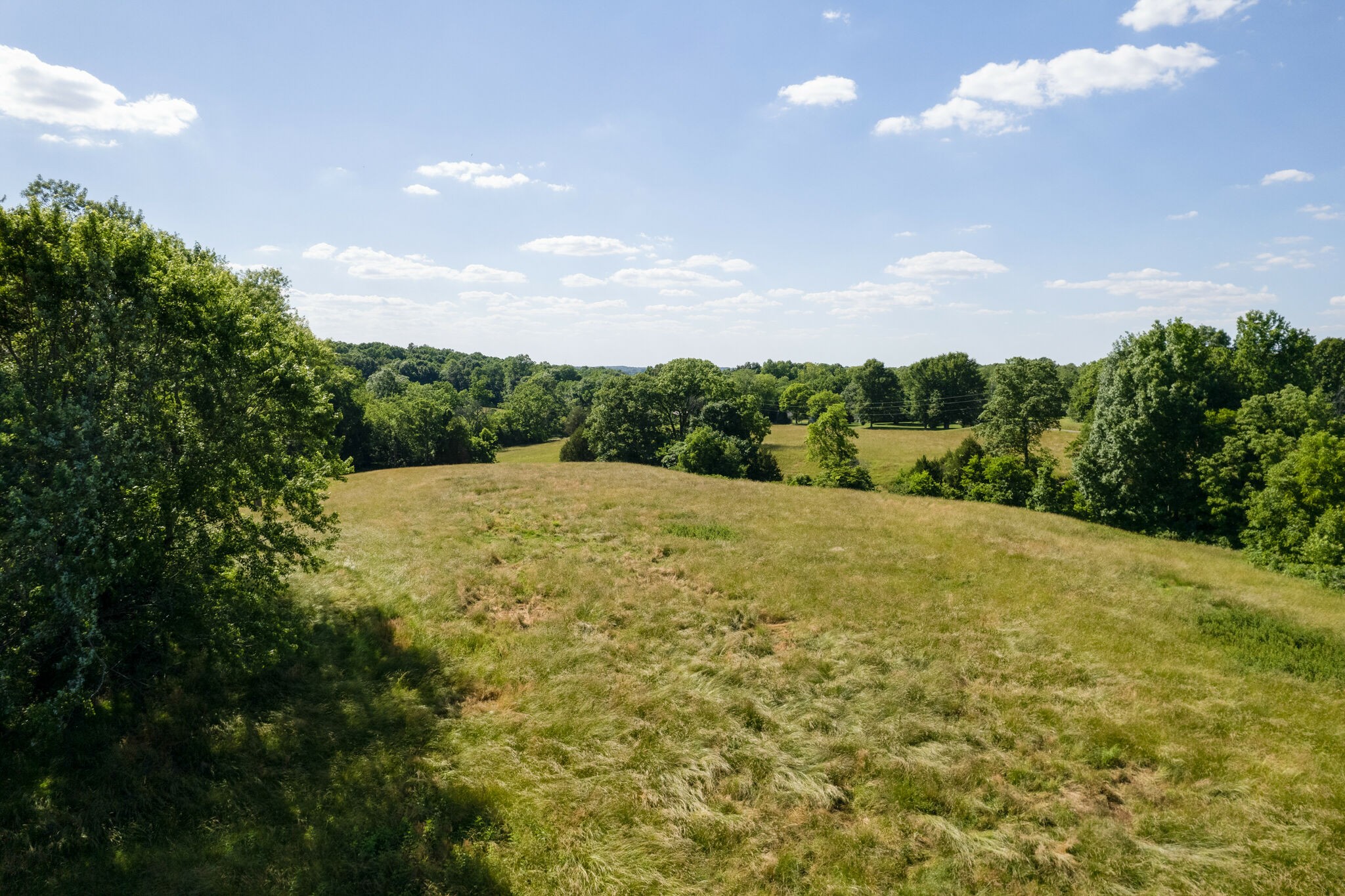 2656 Cave Springs Road Springfield, TN 37172 - Photo 16 of 20 Gallery Image 16