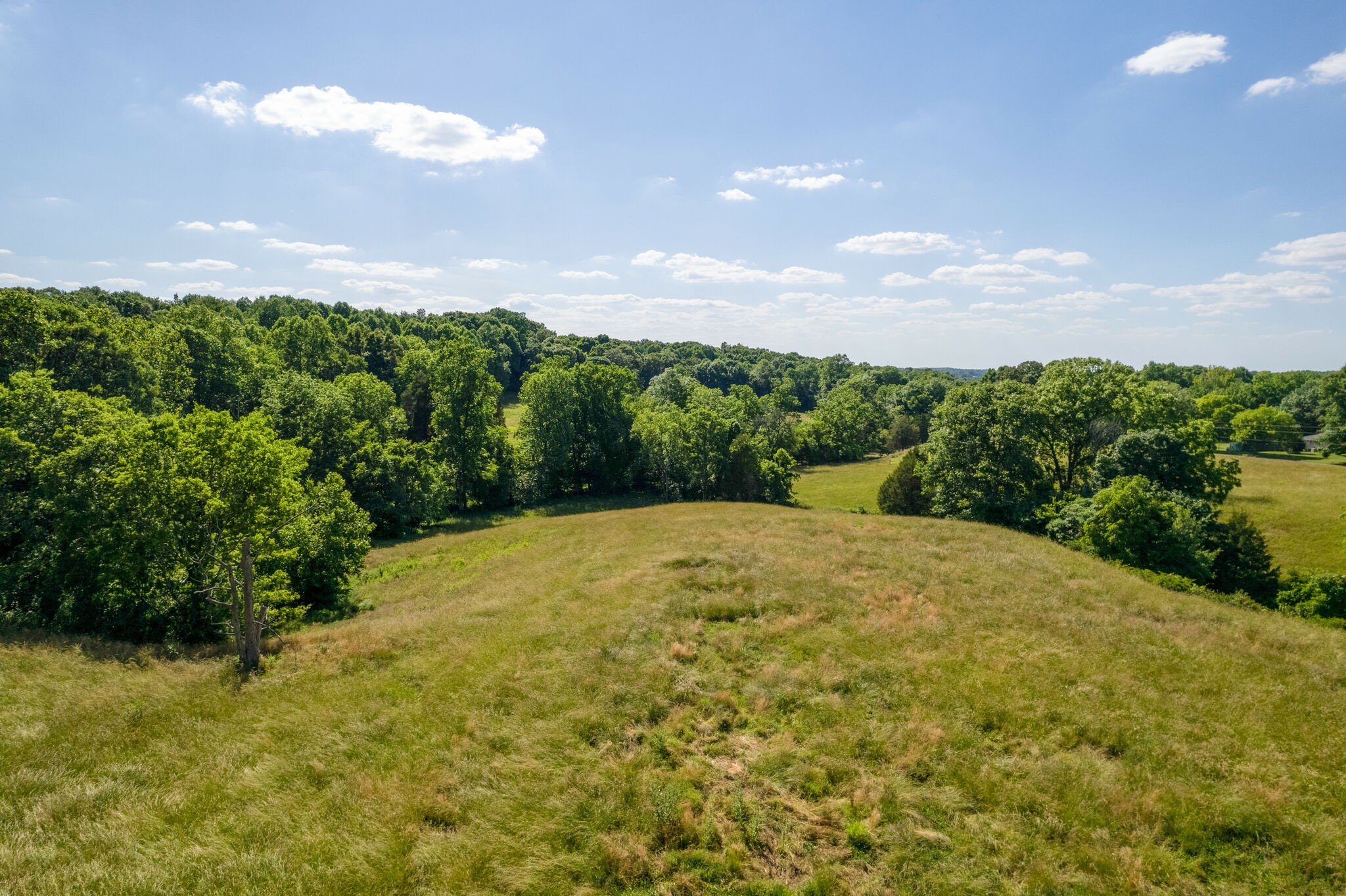2656 Cave Springs Road Springfield, TN 37172 - Photo 17 of 20 Gallery Image 17
