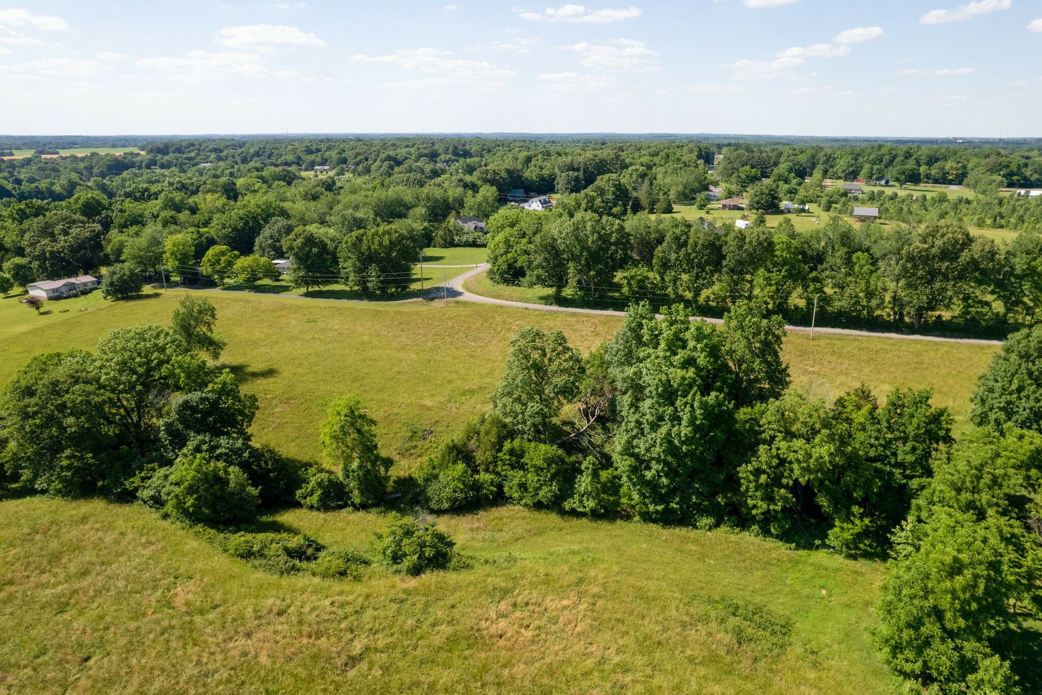 2656 Cave Springs Road Springfield, TN 37172 - Photo 19 of 20 Gallery Image 19