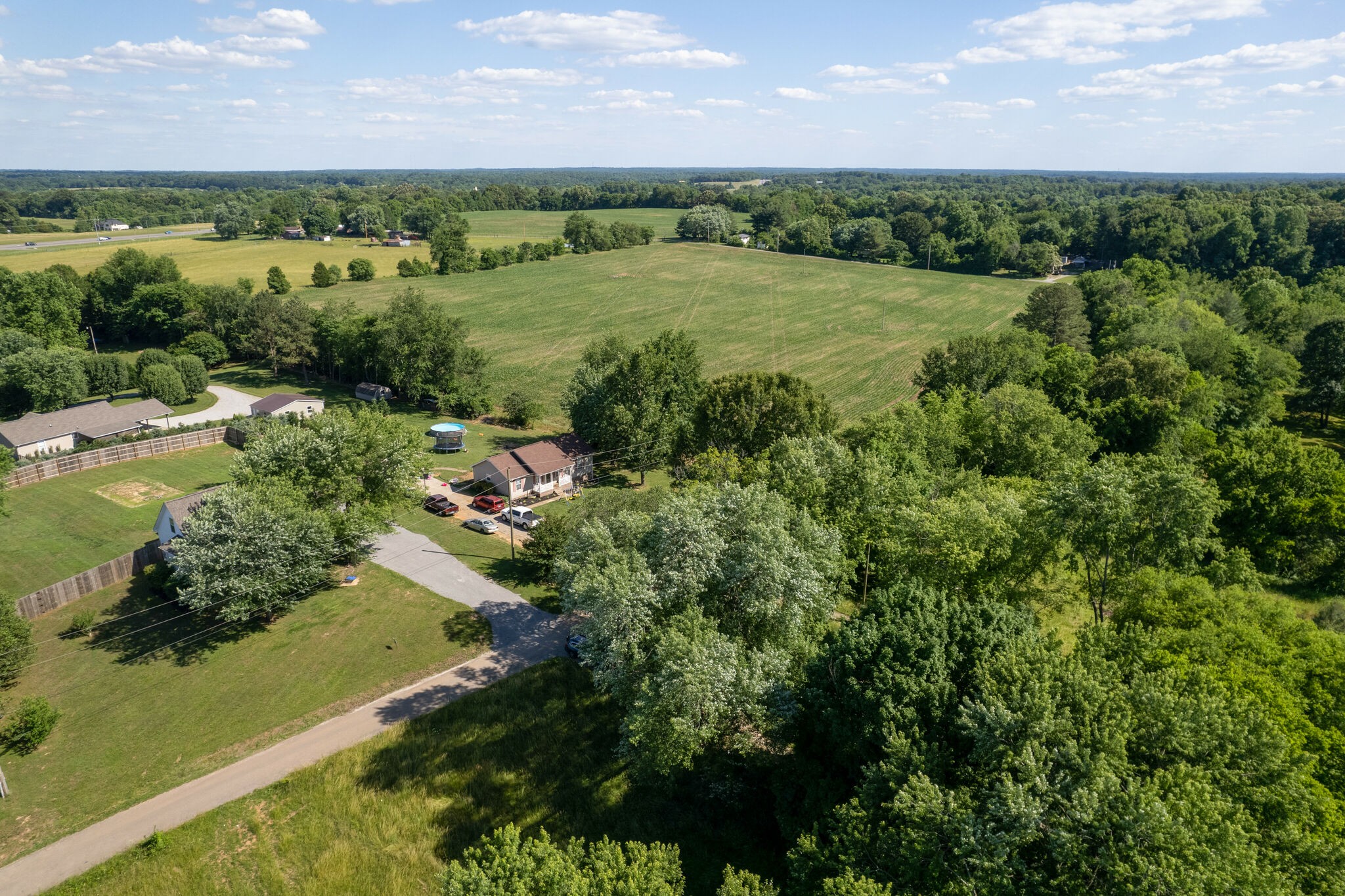 2656 Cave Springs Road Springfield, TN 37172 - Photo 20 of 20 Gallery Image 20